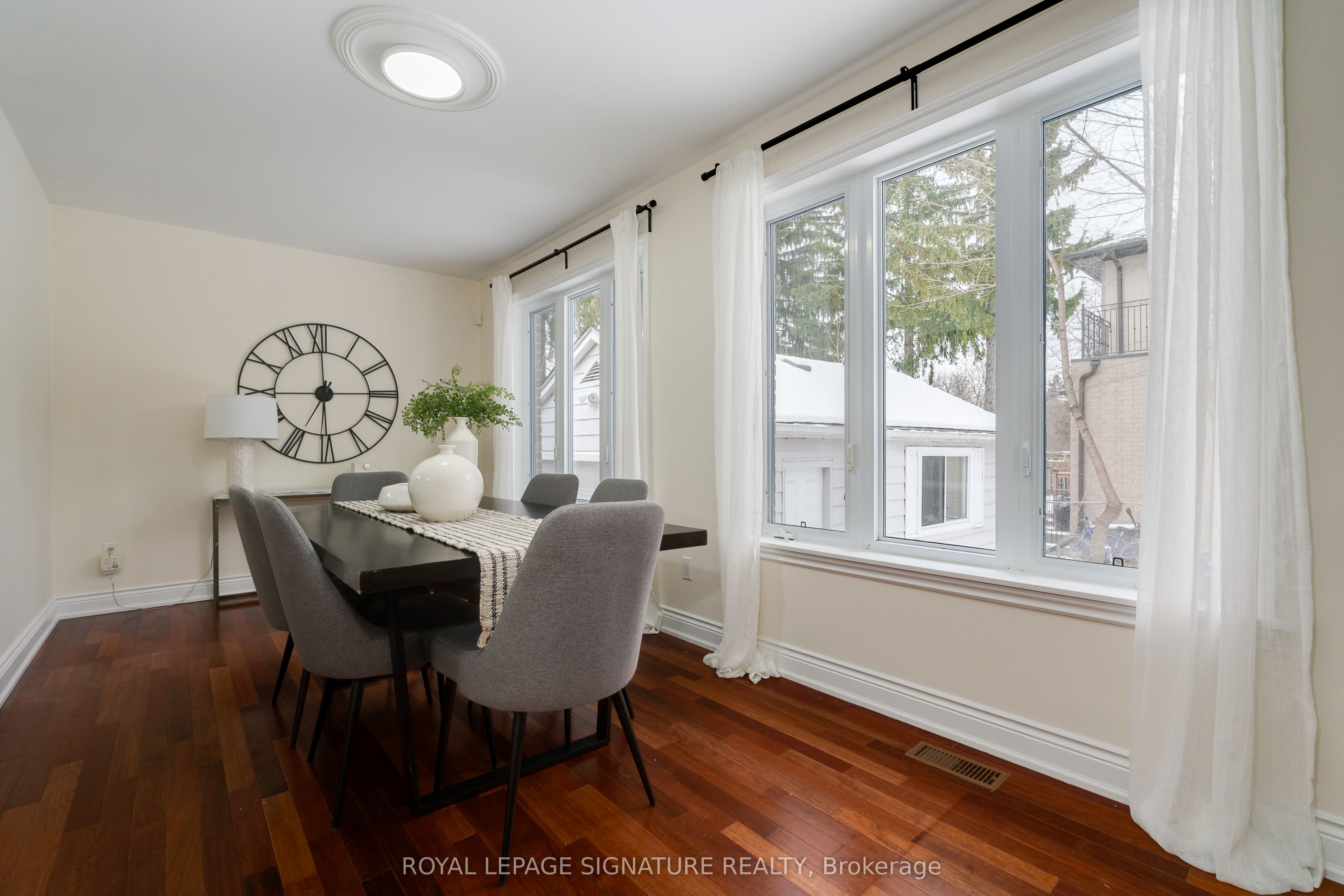 339 Elmwood Avenue Property Photo 11