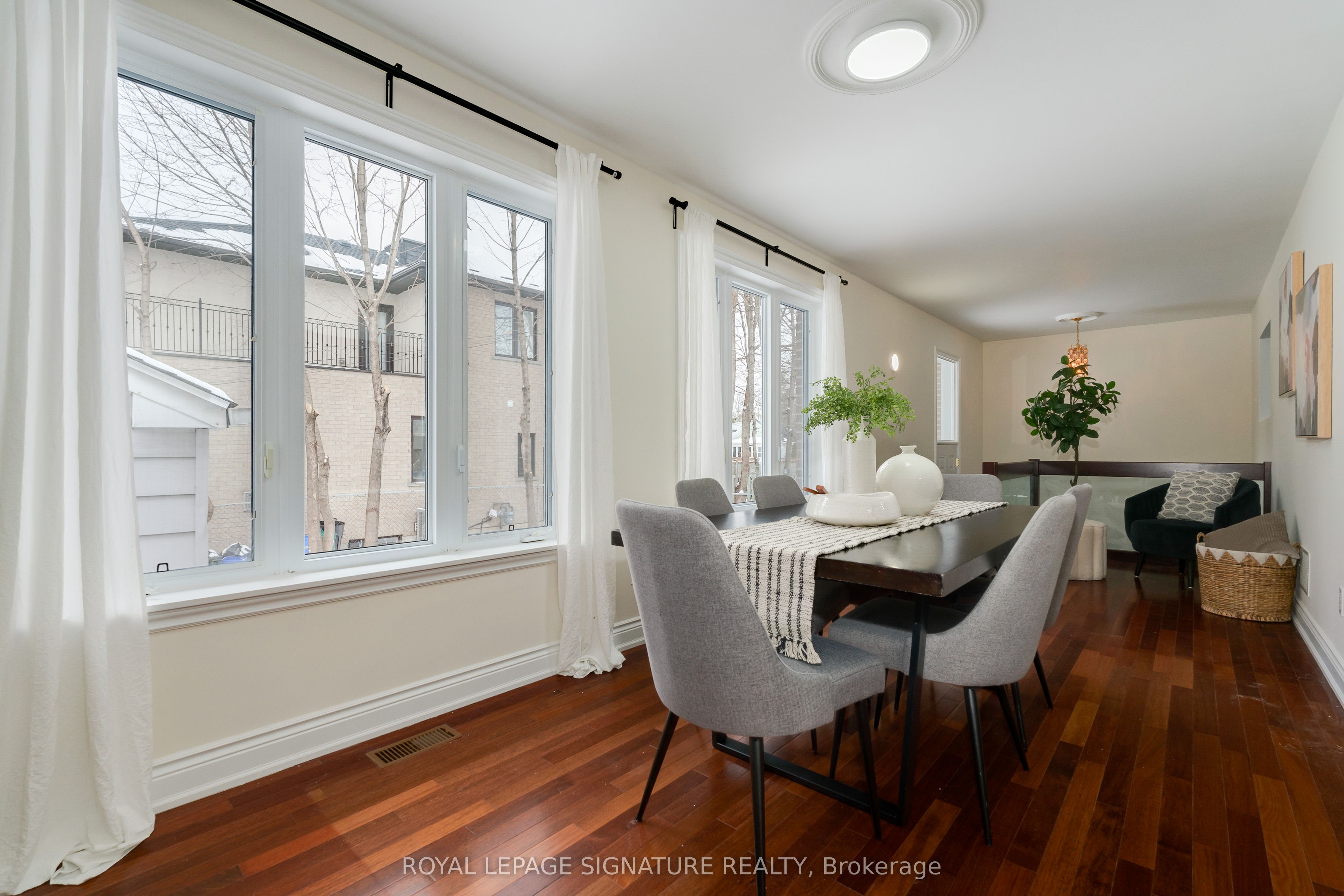 339 Elmwood Avenue Property Photo 12