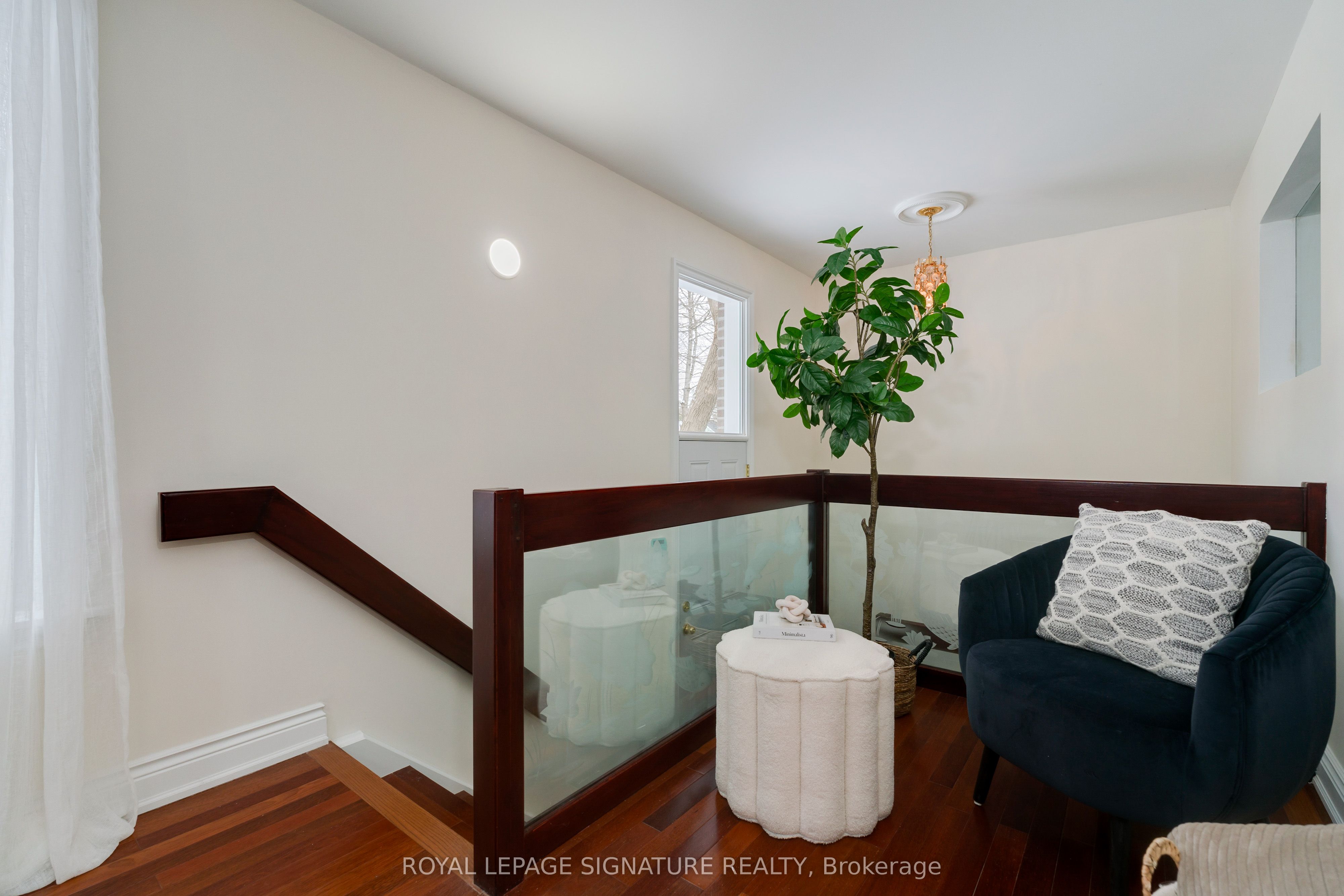 339 Elmwood Avenue Property Photo 13
