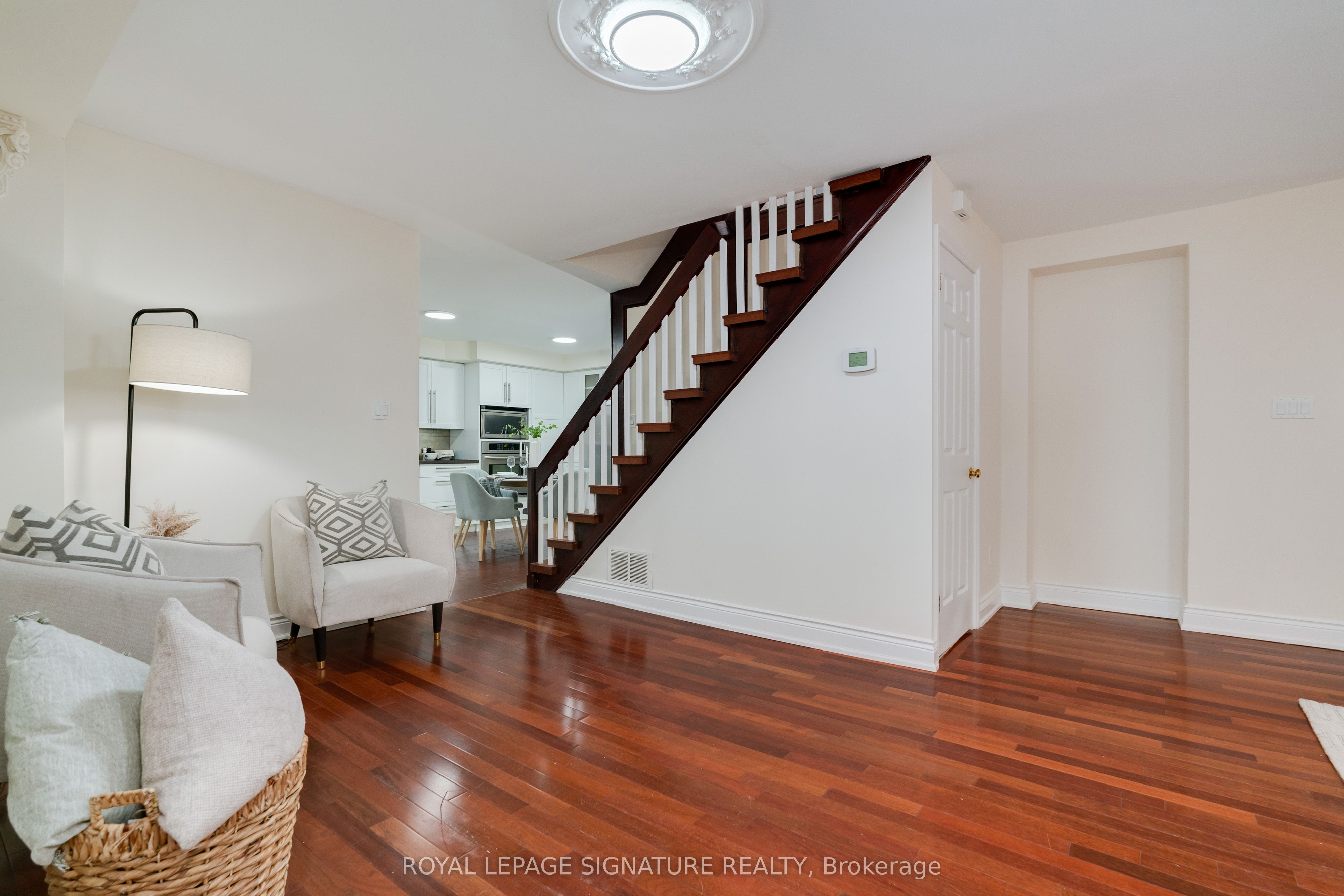 339 Elmwood Avenue Property Photo 14