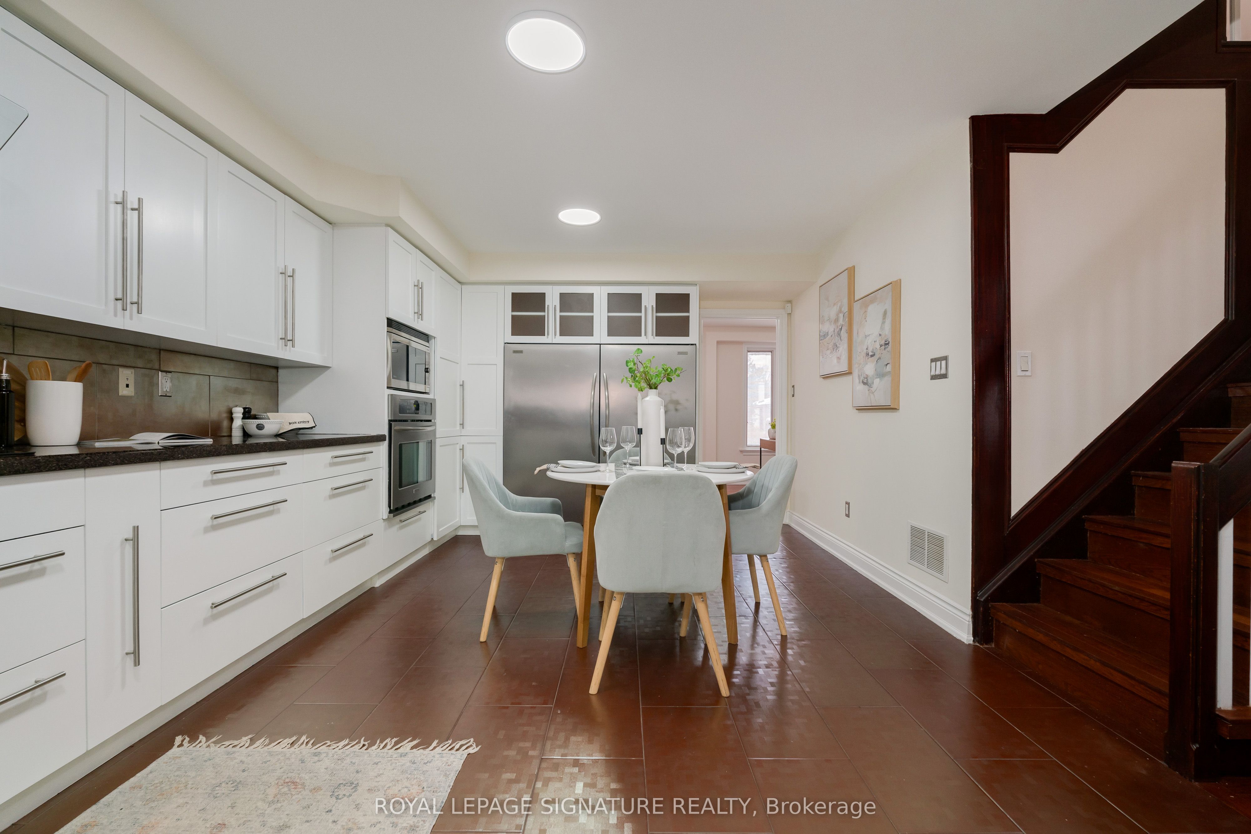 339 Elmwood Avenue Property Photo 19