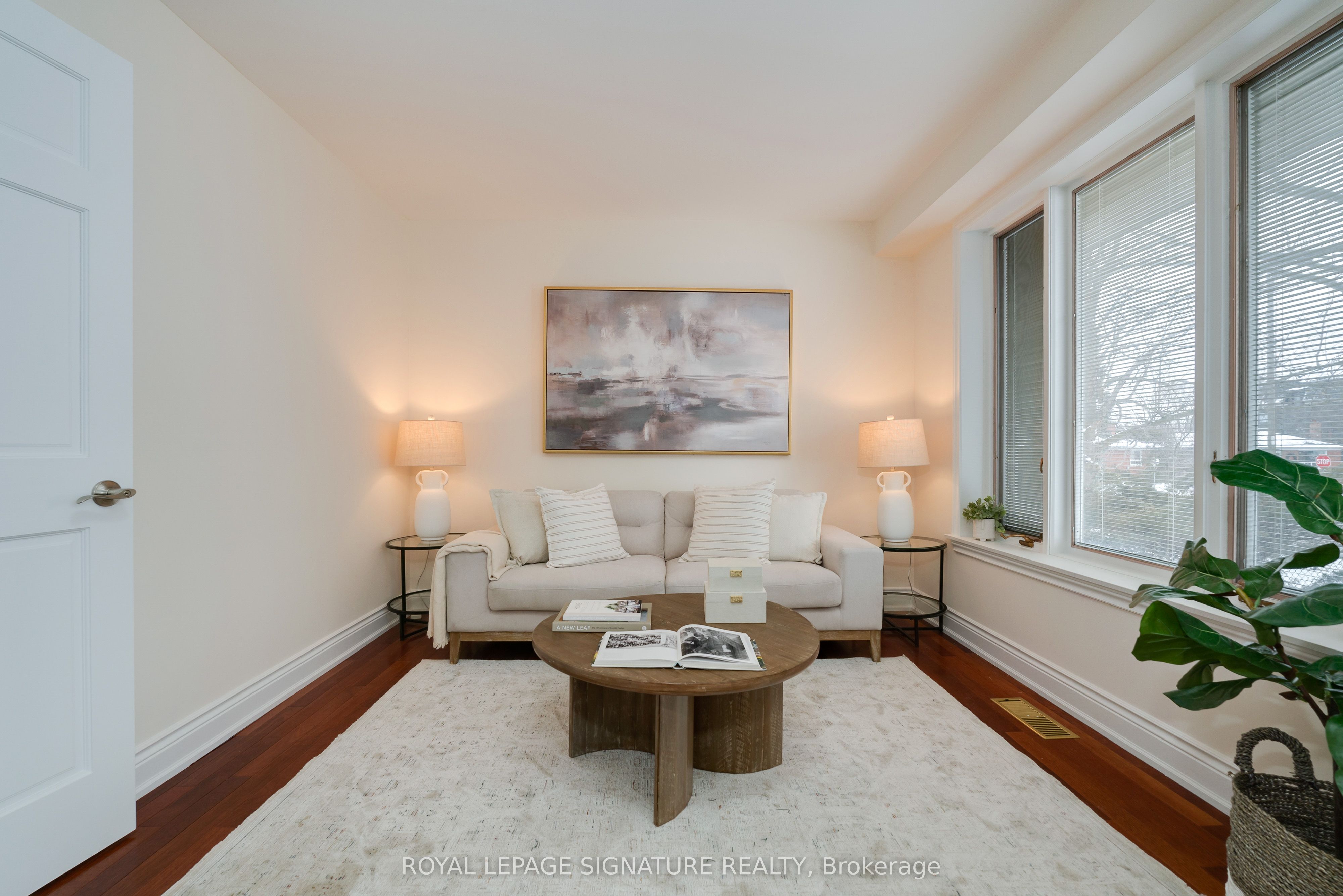 339 Elmwood Avenue Property Photo 21