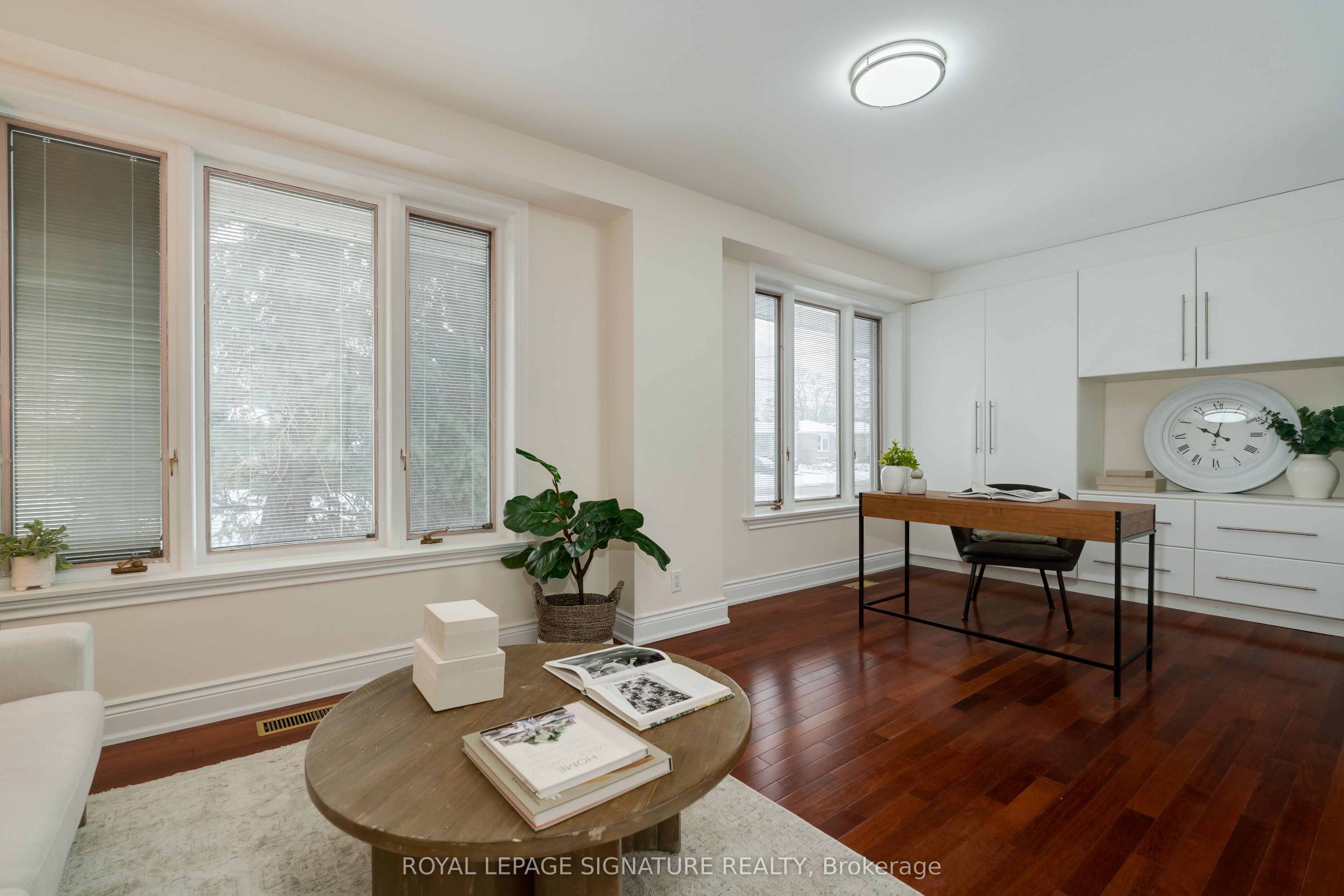 339 Elmwood Avenue Property Photo 22