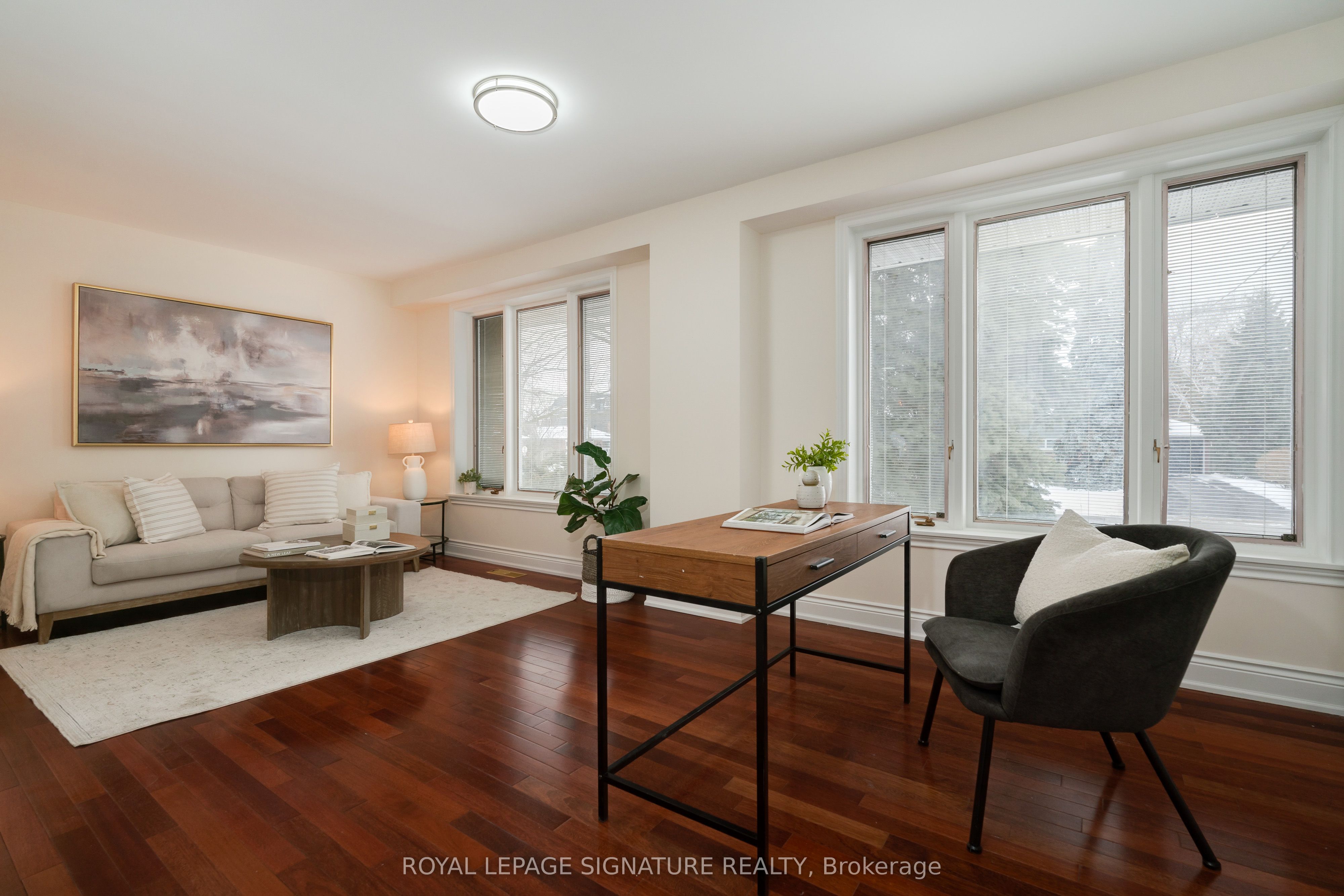 339 Elmwood Avenue Property Photo 23