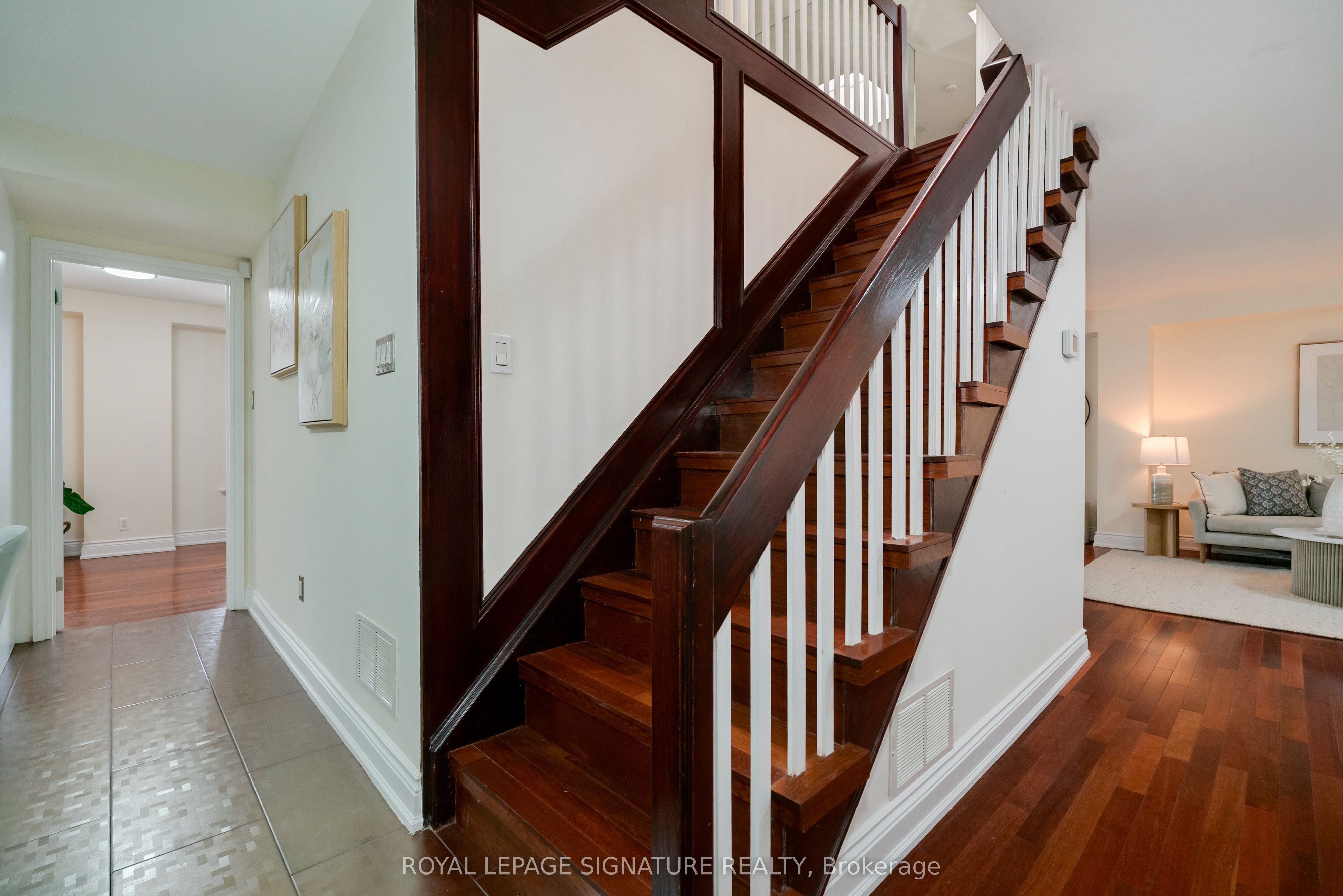 339 Elmwood Avenue Property Photo 26