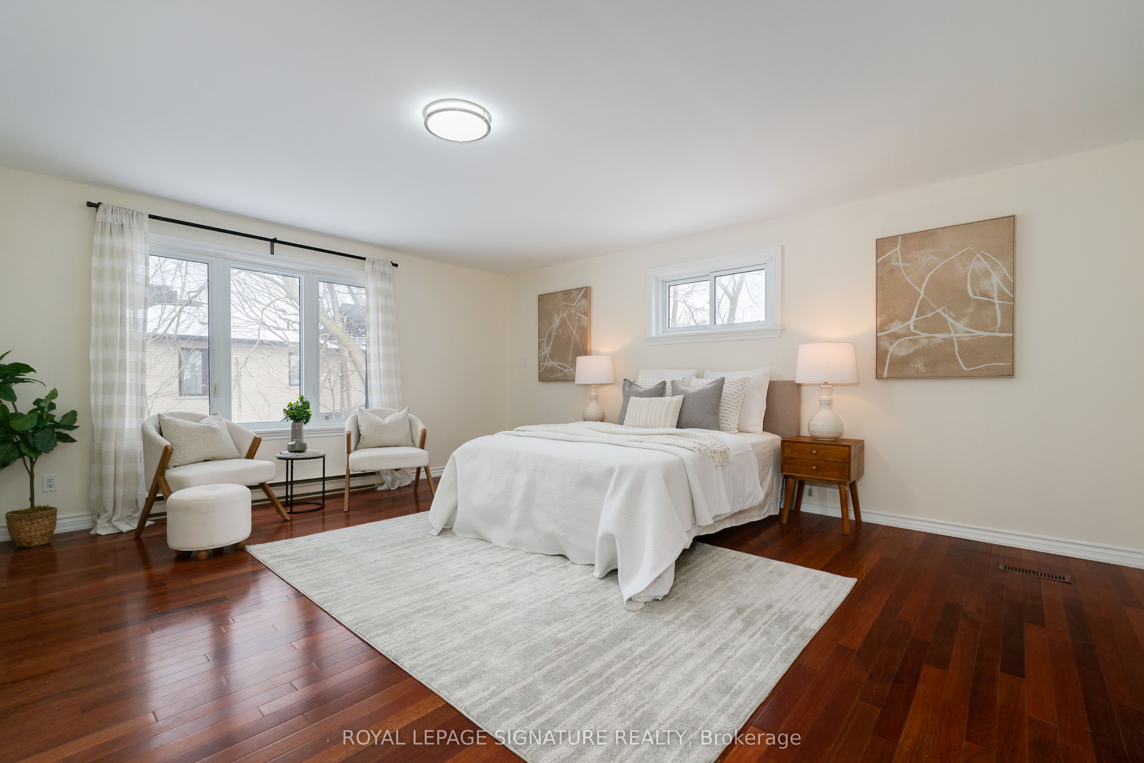 339 Elmwood Avenue Property Photo 27