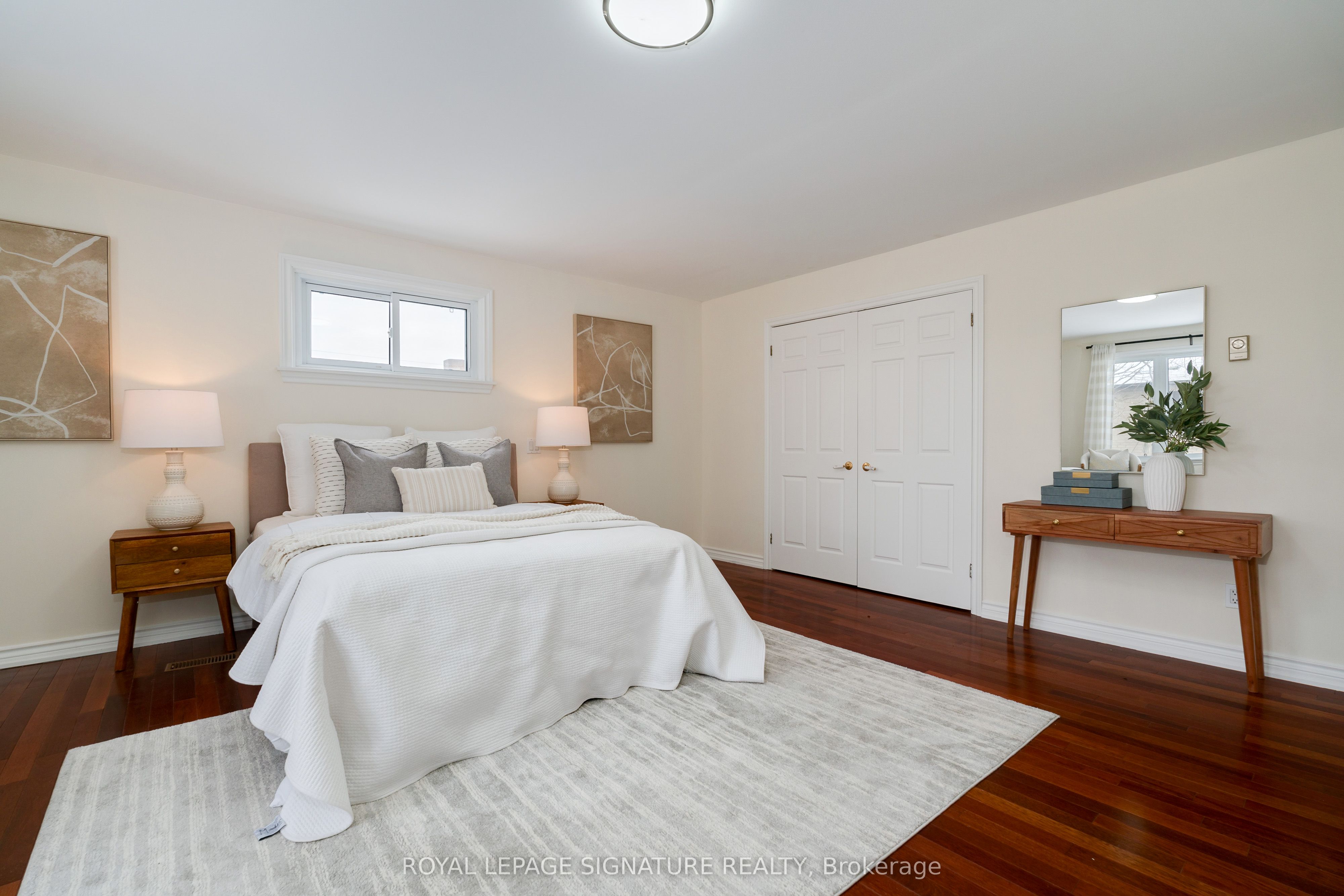 339 Elmwood Avenue Property Photo 28