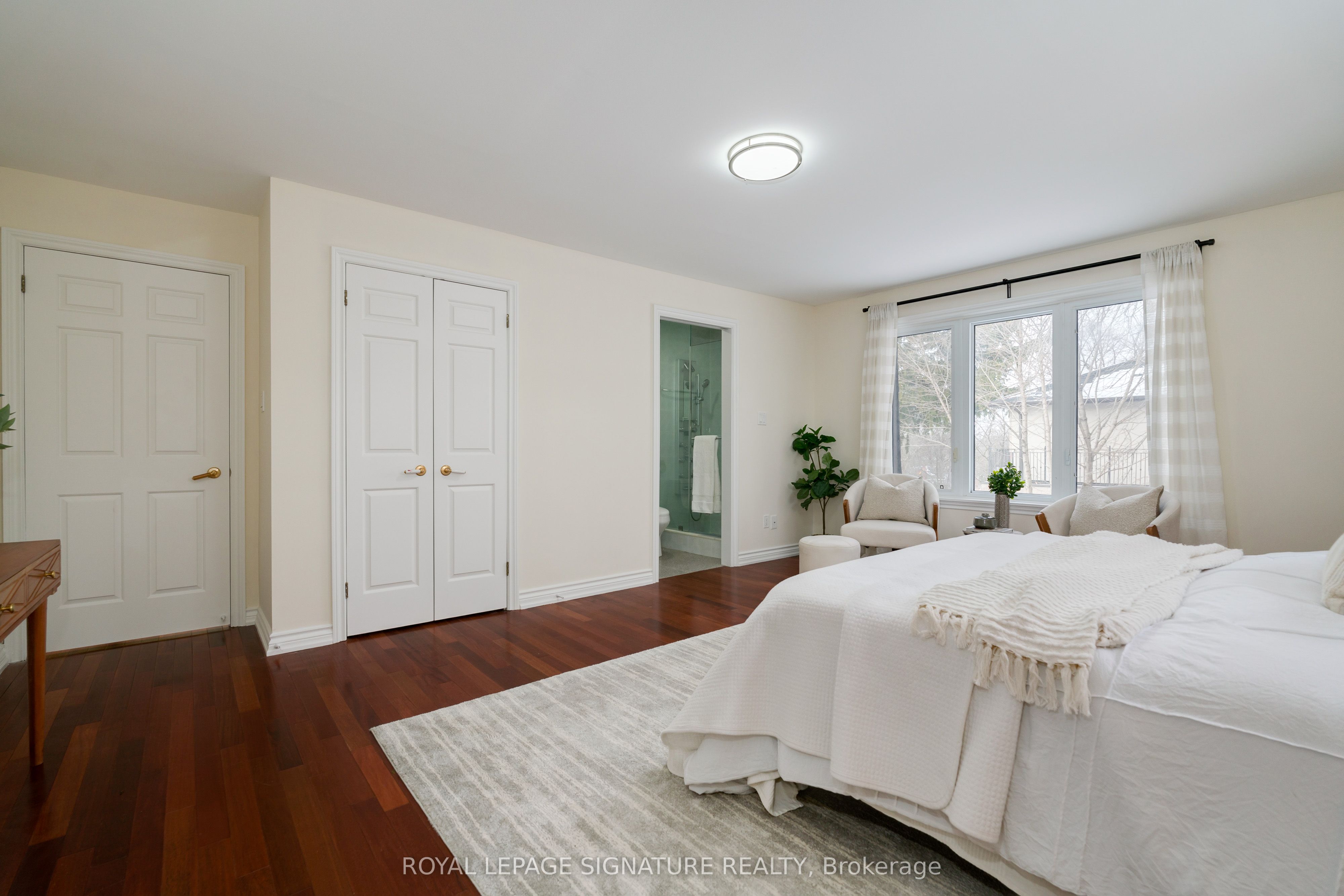339 Elmwood Avenue Property Photo 29