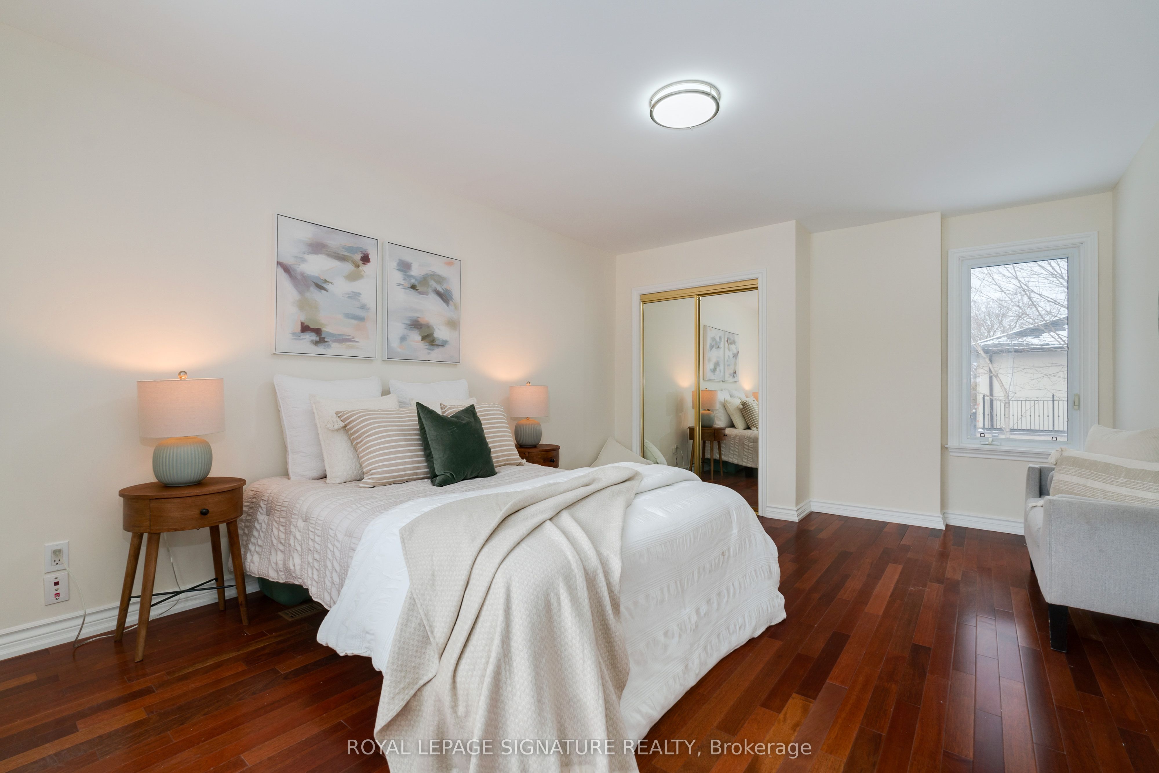 339 Elmwood Avenue Property Photo 32