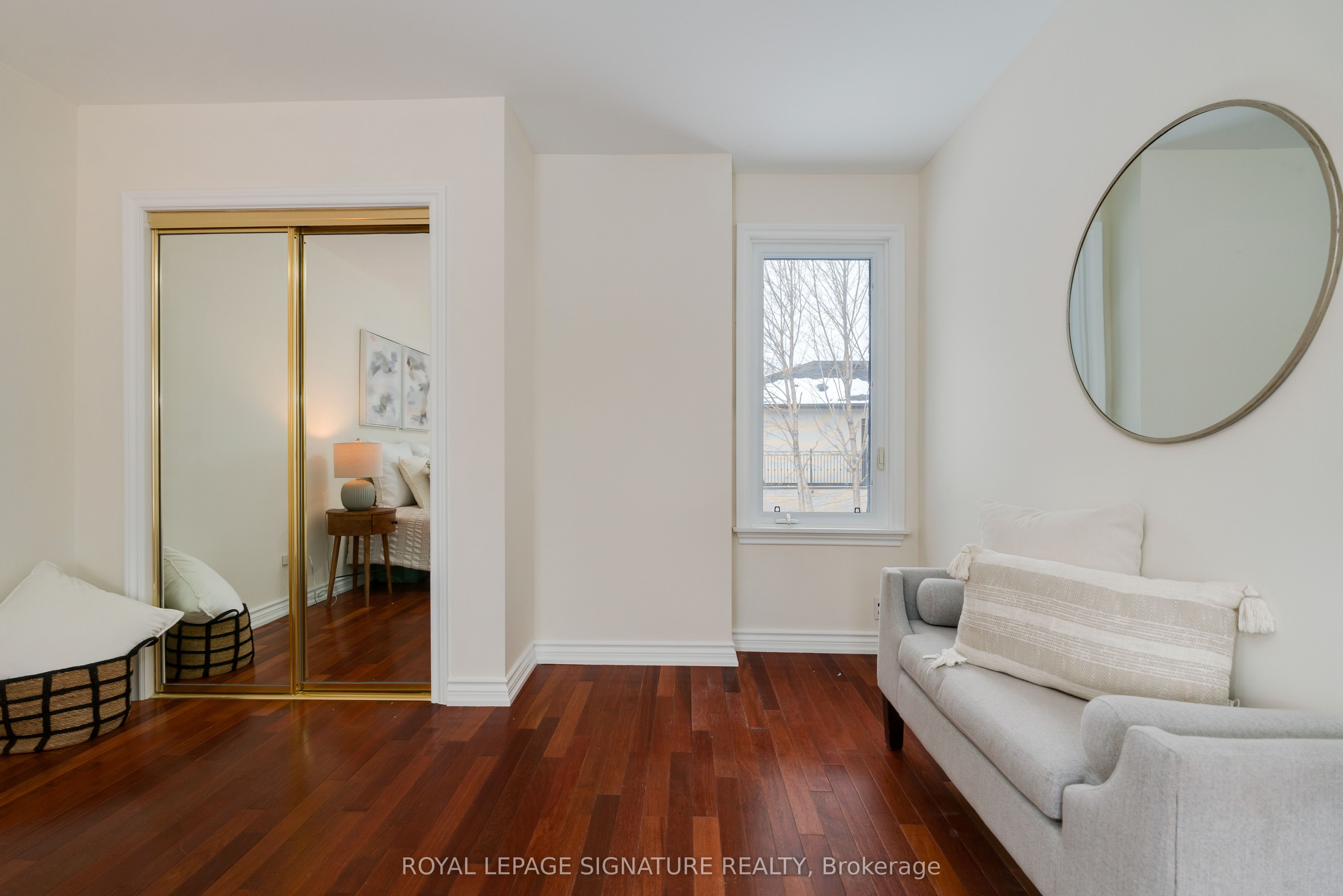 339 Elmwood Avenue Property Photo 33