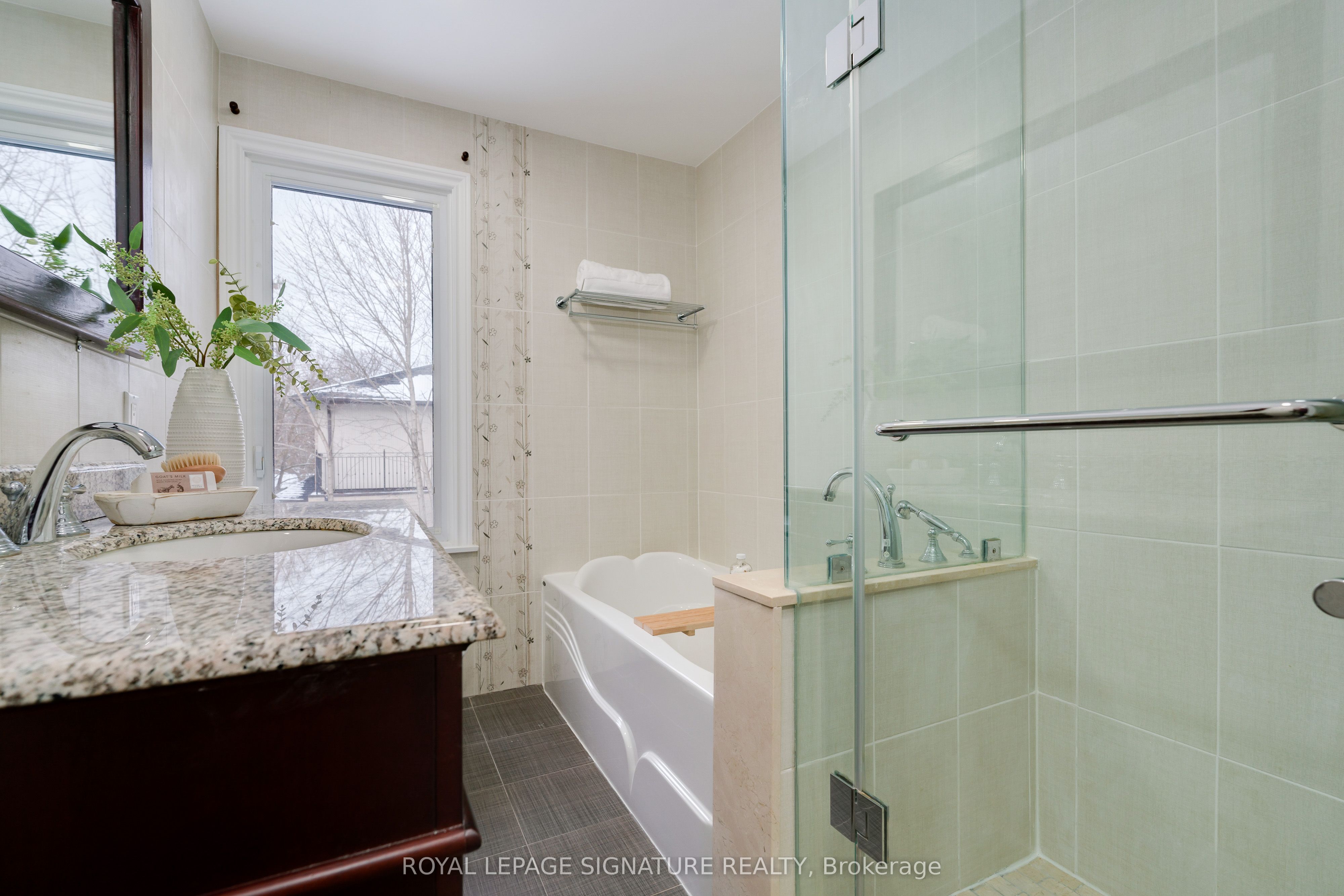 339 Elmwood Avenue Property Photo 35