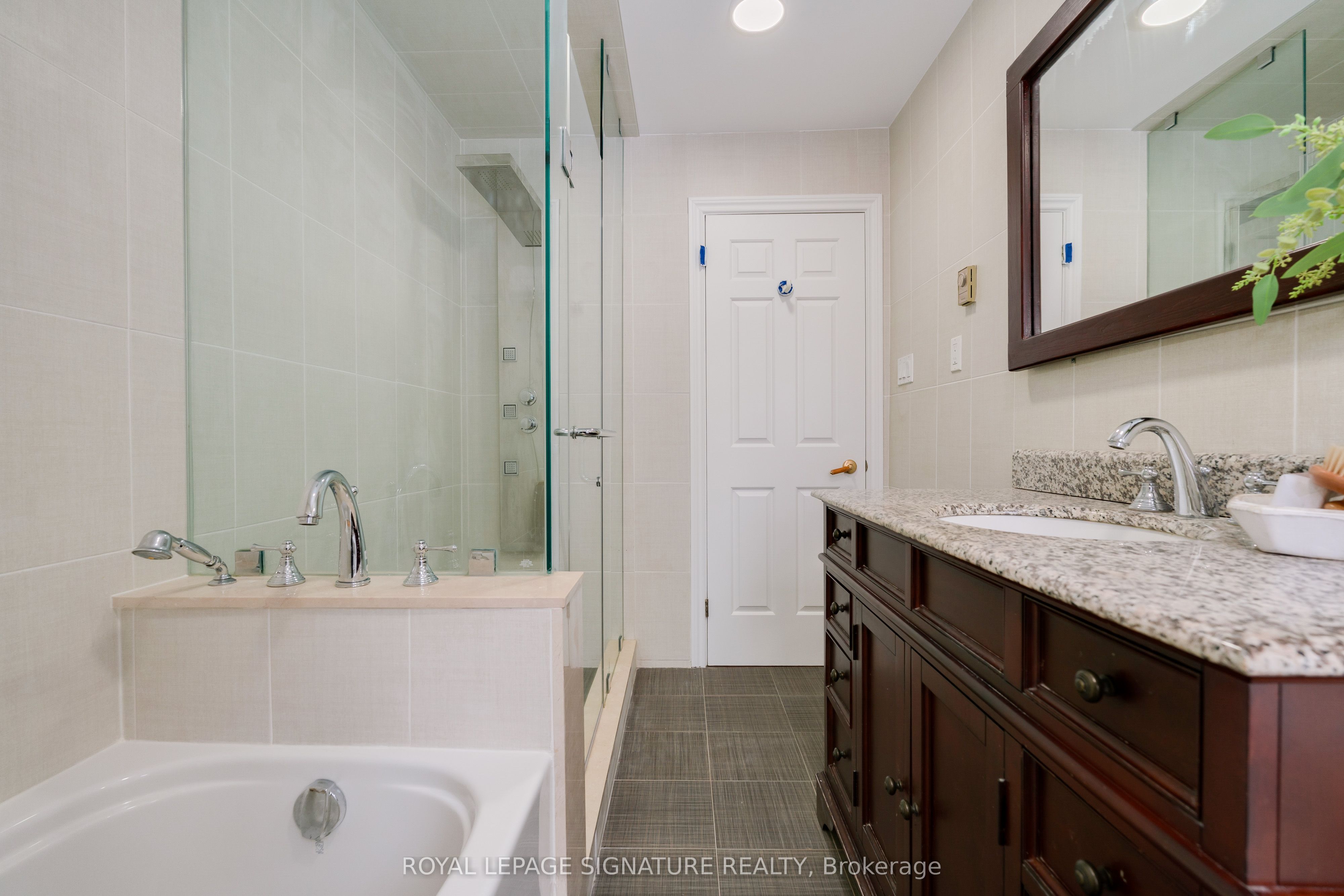 339 Elmwood Avenue Property Photo 36