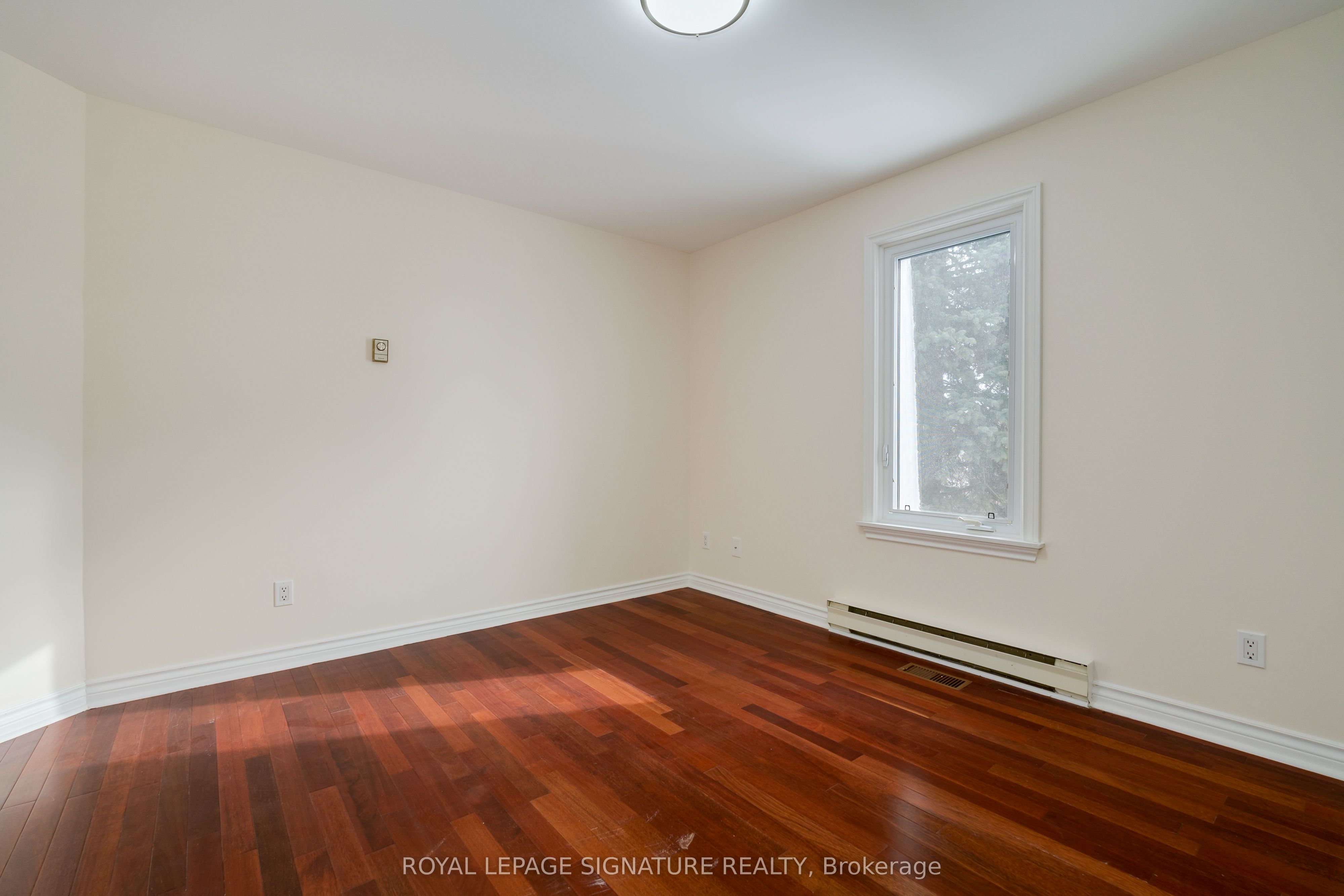 339 Elmwood Avenue Property Photo 37