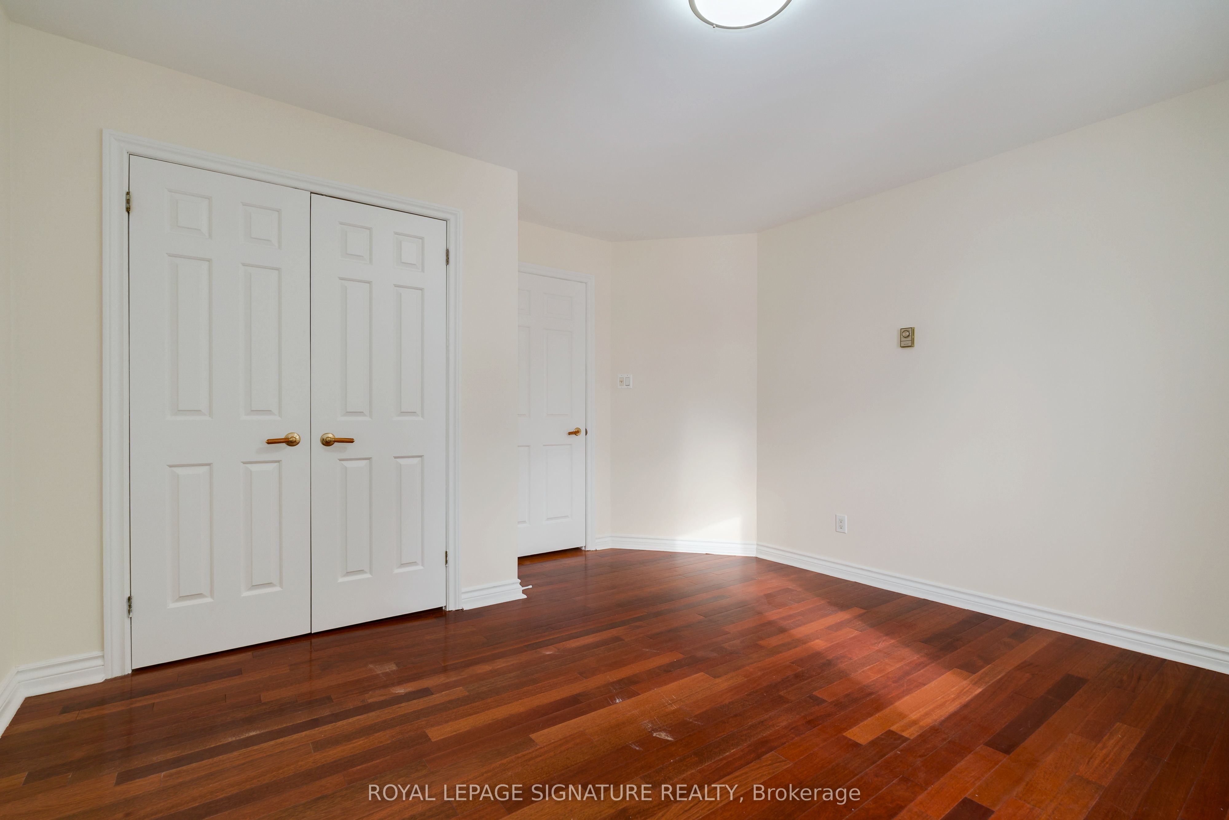 339 Elmwood Avenue Property Photo 38