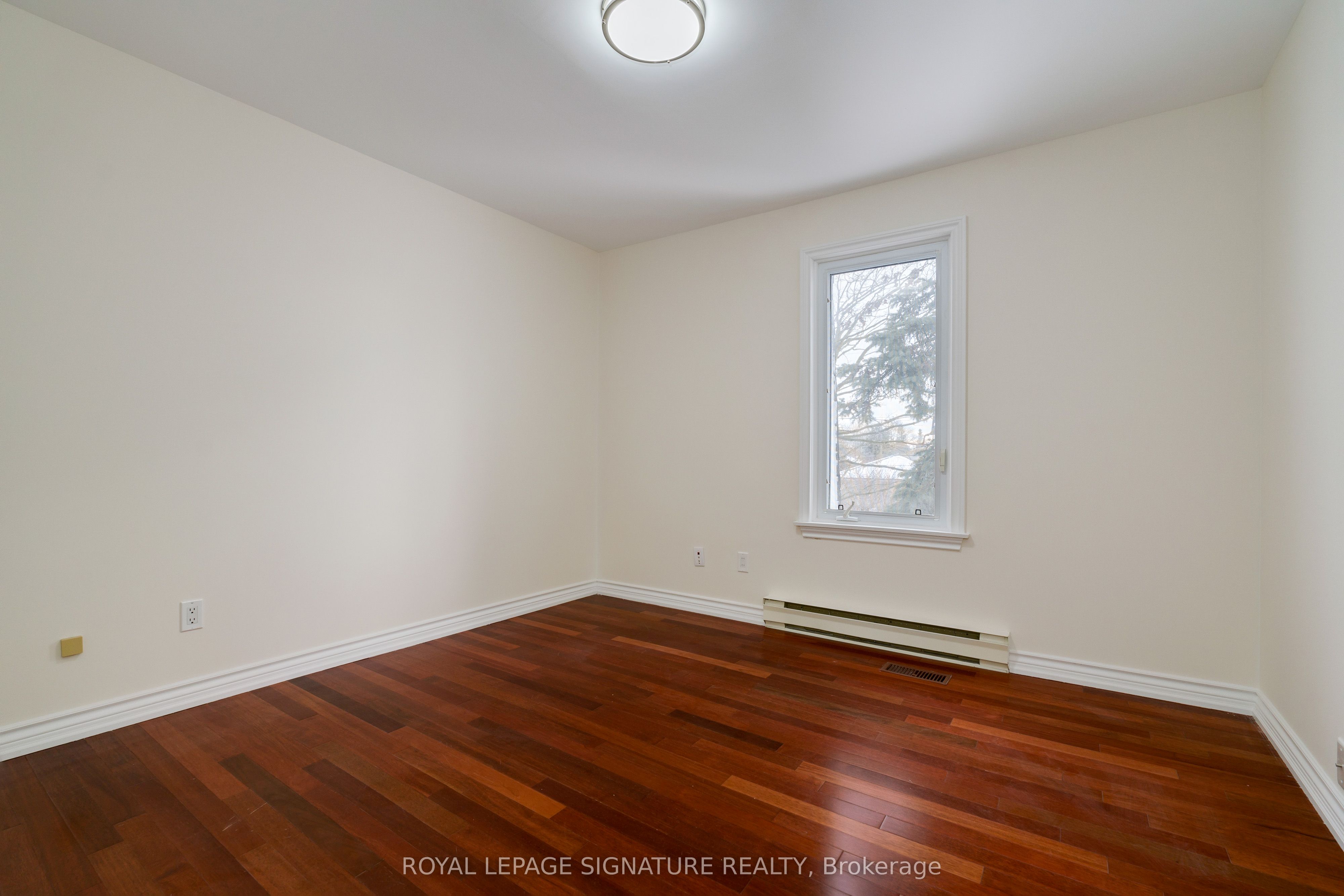 339 Elmwood Avenue Property Photo 39