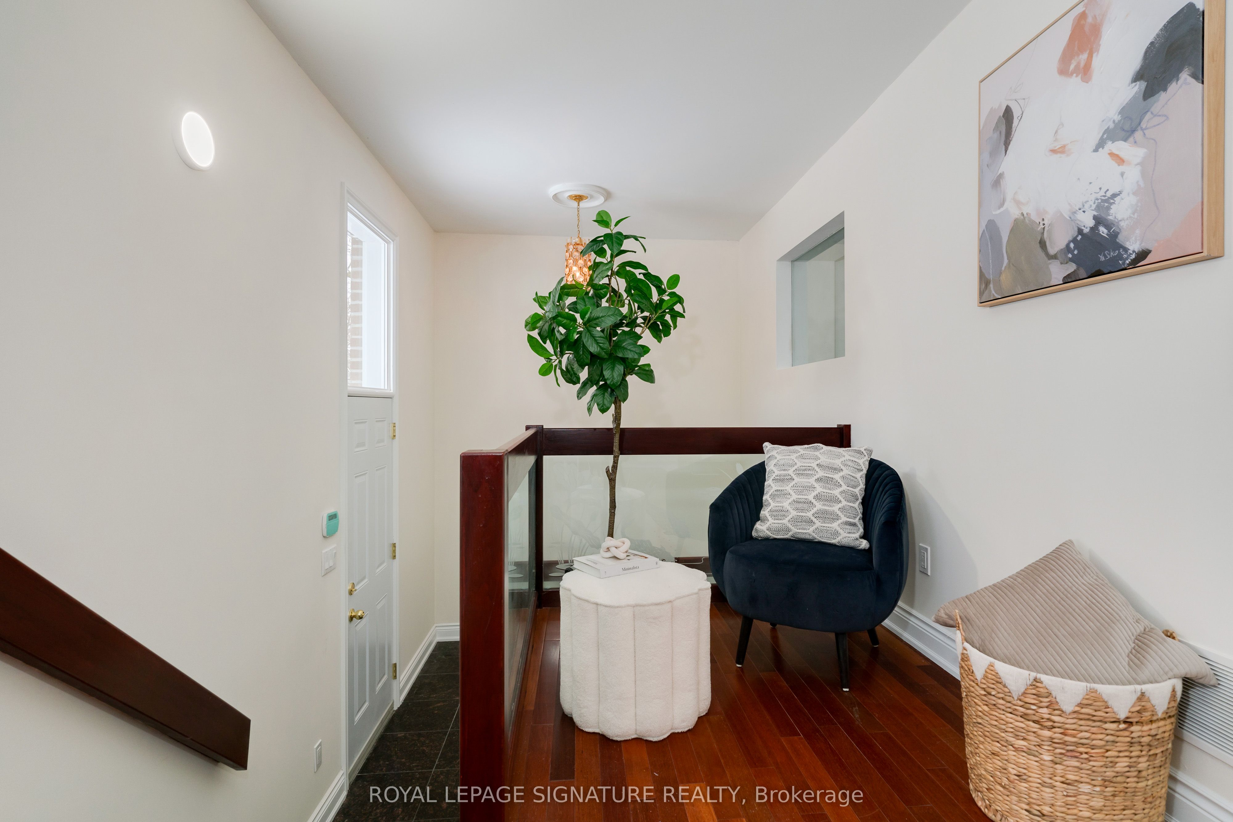 339 Elmwood Avenue Property Photo 40