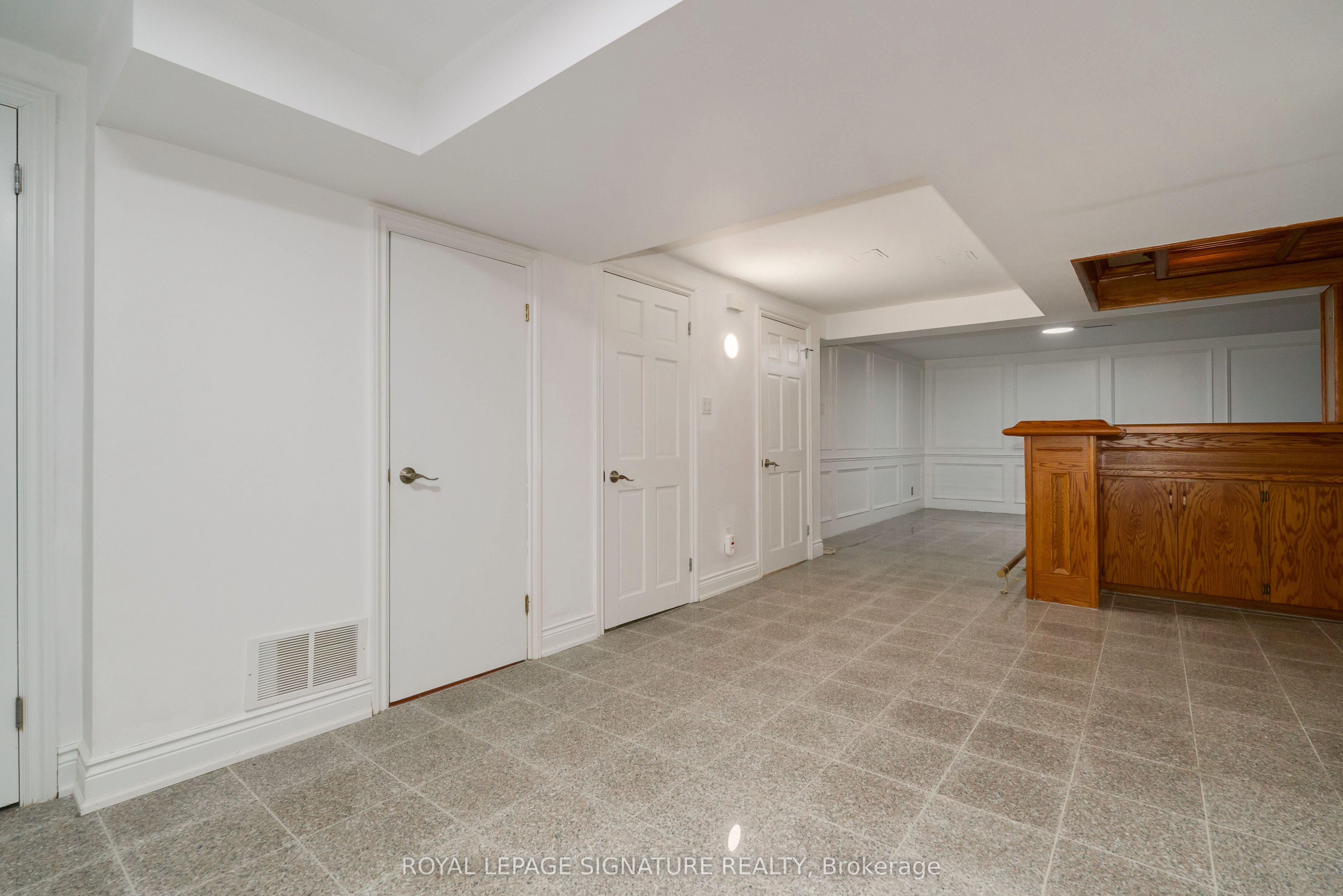 339 Elmwood Avenue Property Photo 41