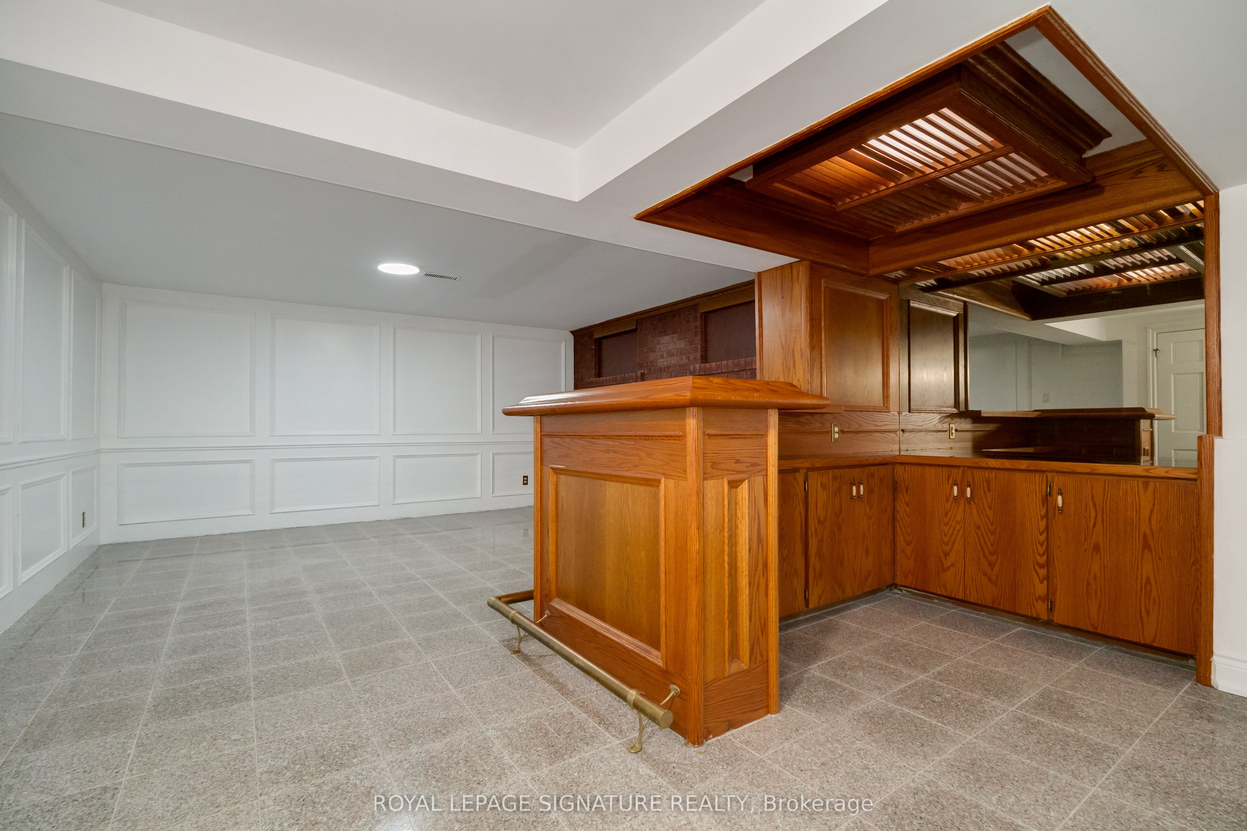 339 Elmwood Avenue Property Photo 43