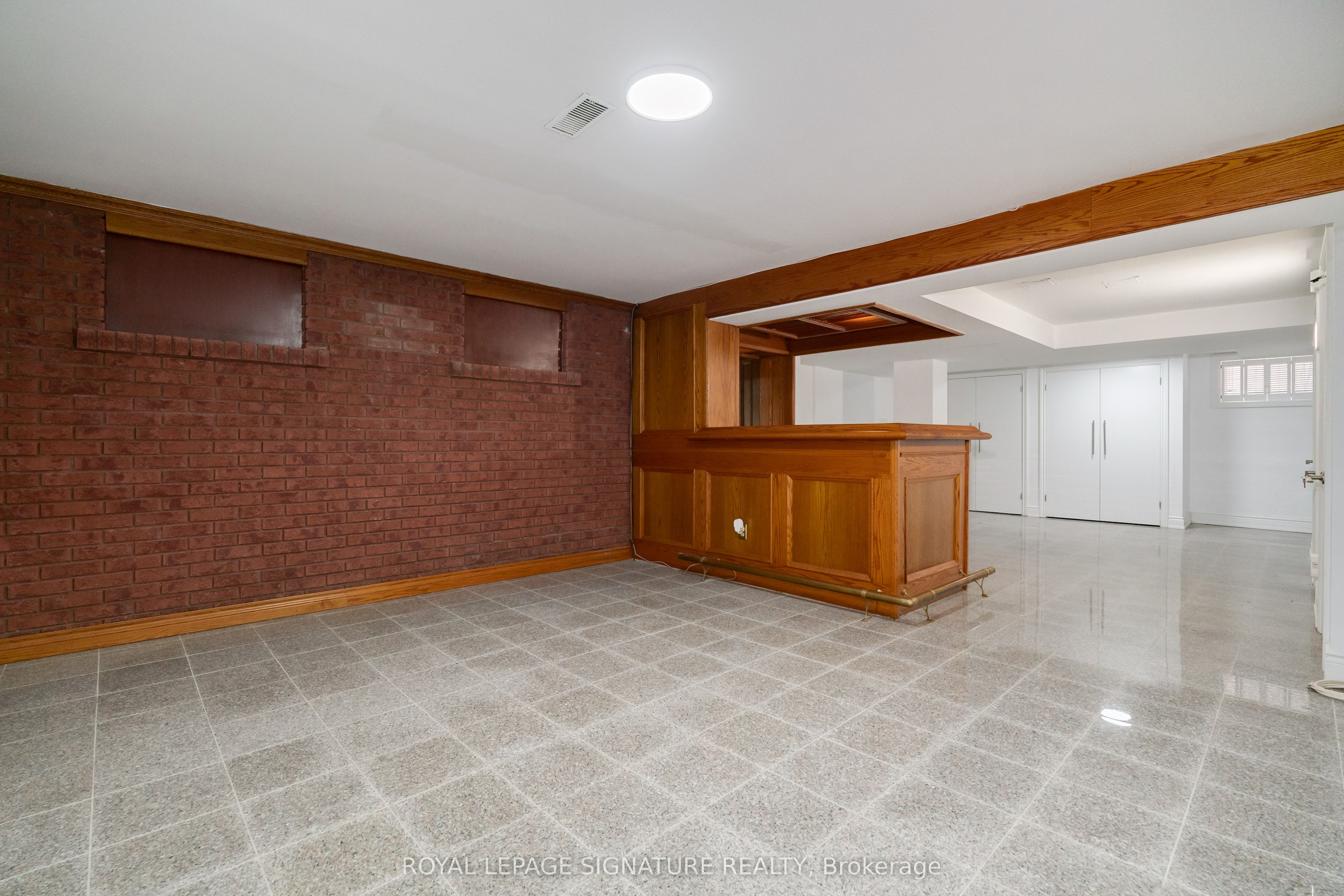 339 Elmwood Avenue Property Photo 45