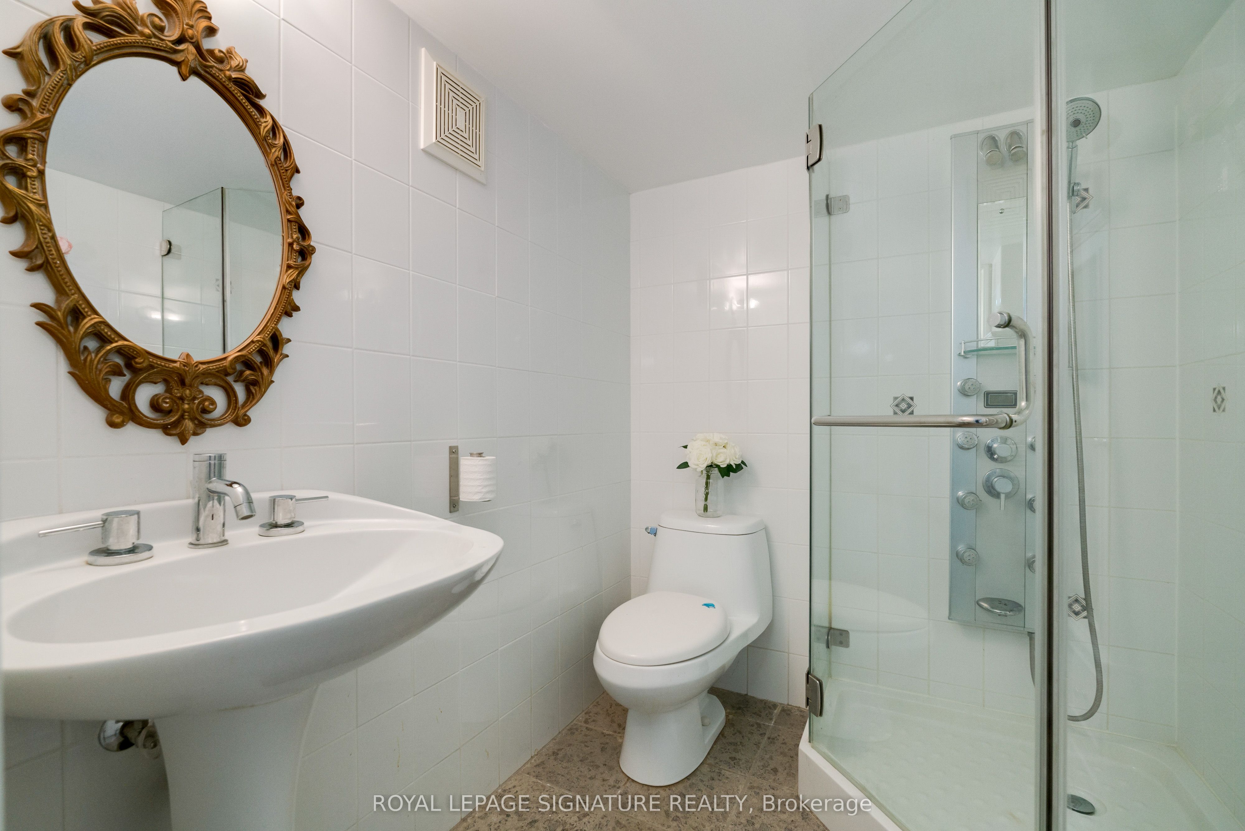 339 Elmwood Avenue Property Photo 47