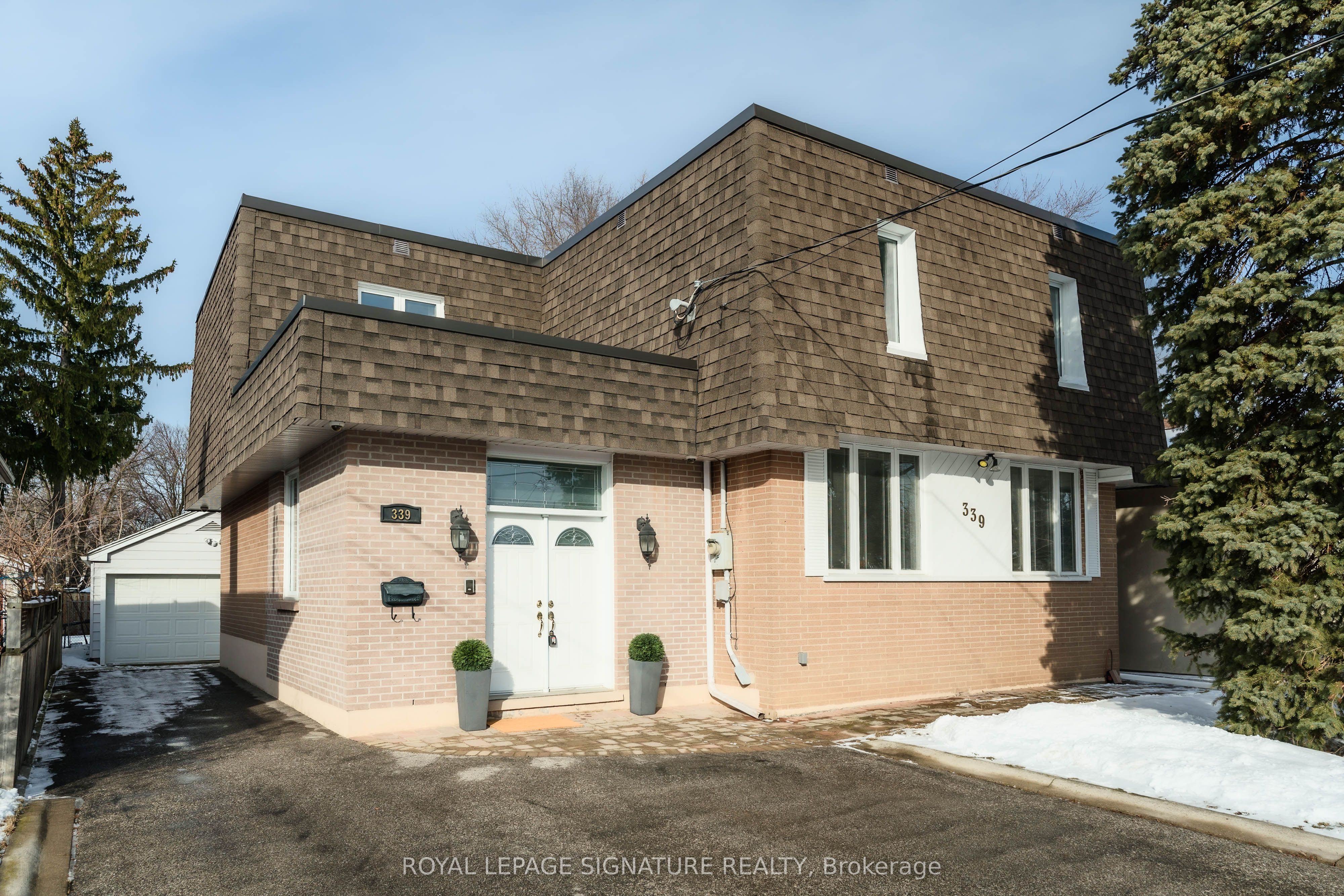 339 Elmwood Avenue Property Photo 49