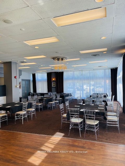 #101 - 3700 Steeles Avenue Property Photo 3