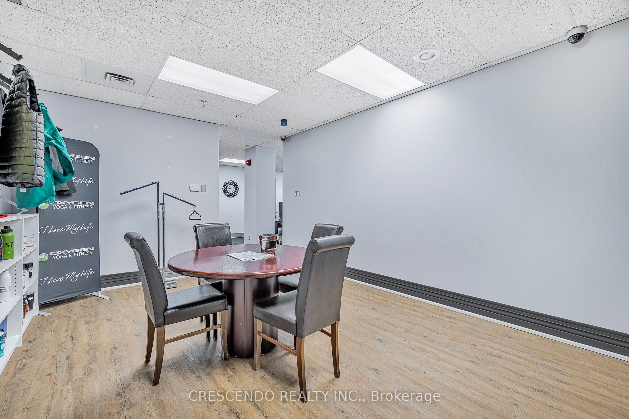 #240 - 7050 Weston Road Property Photo 6