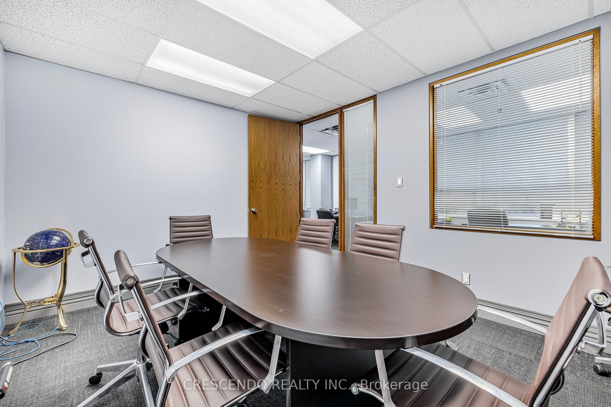 #240 - 7050 Weston Road Property Photo 19