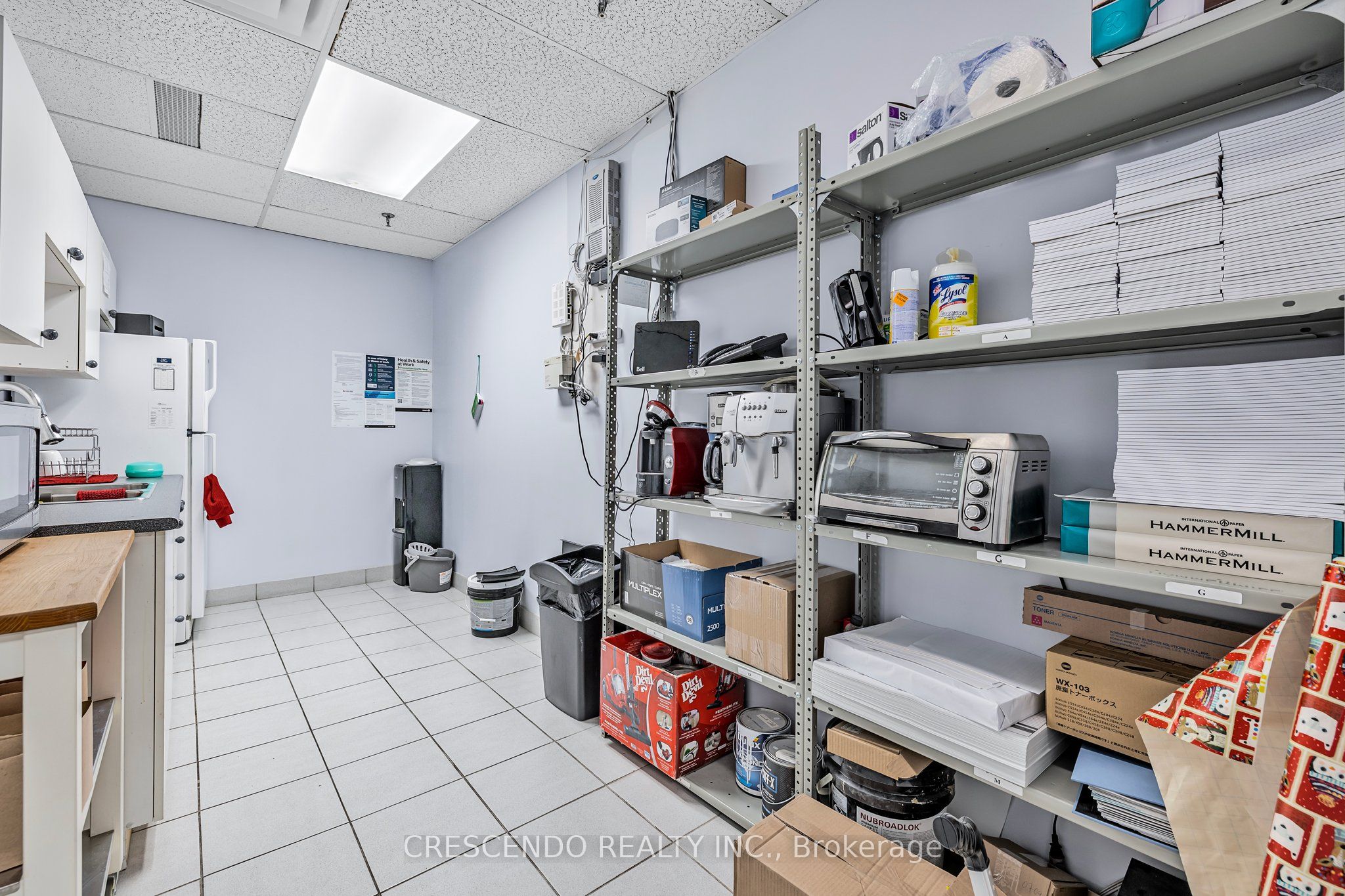 #240 - 7050 Weston Road Property Photo 31
