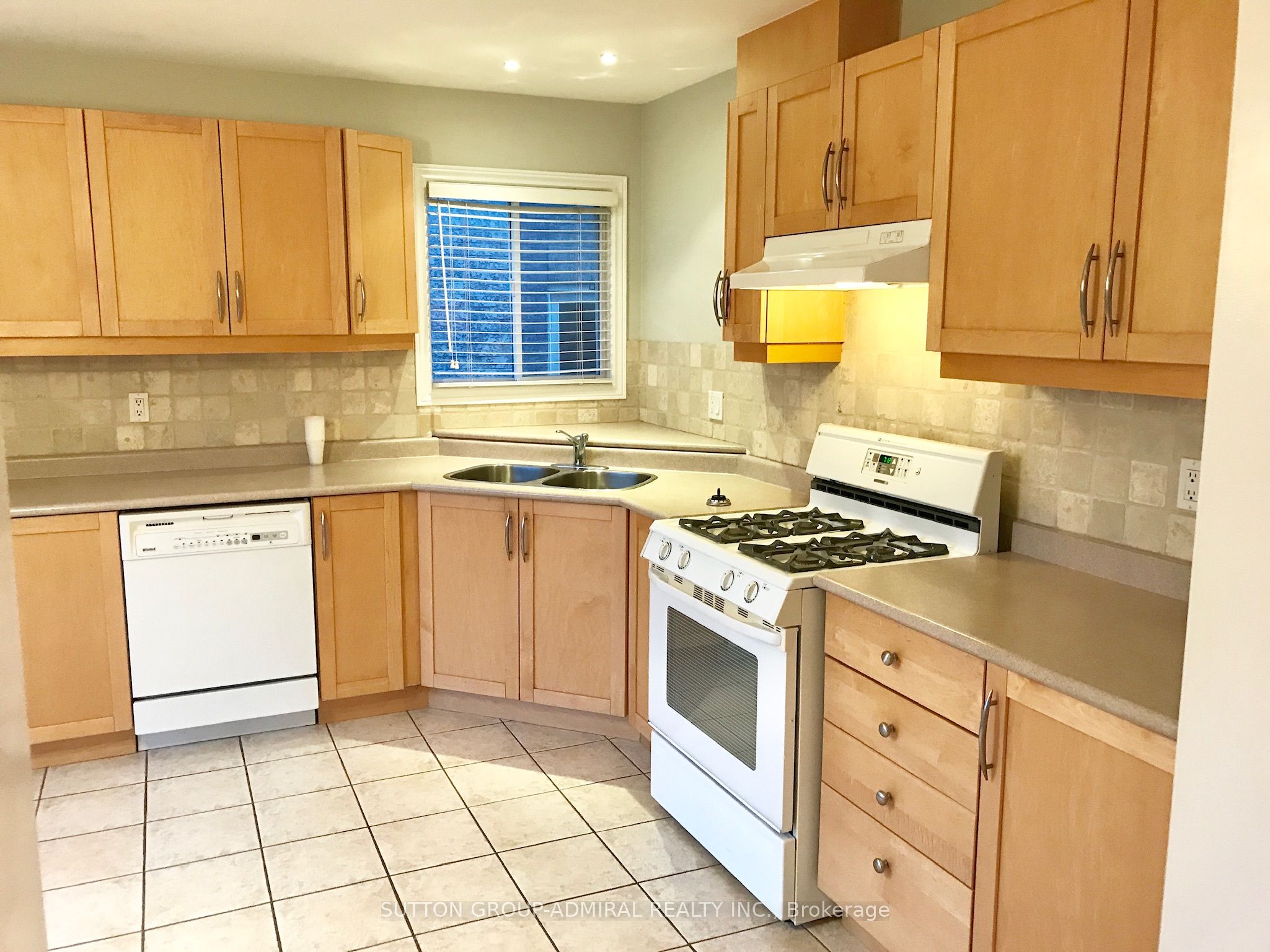 110 Mondavi Road Property Photo 6