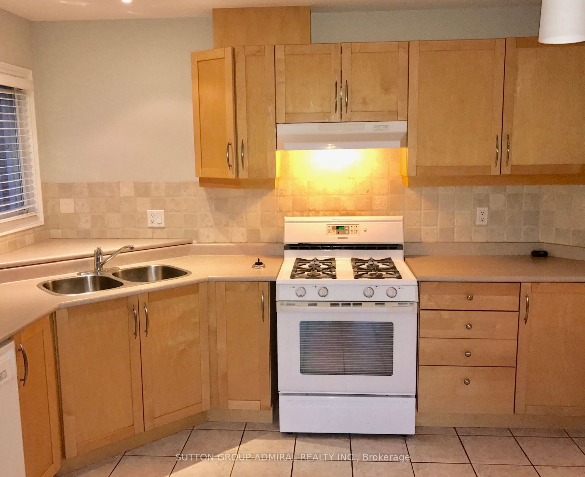 110 Mondavi Road Property Photo 7