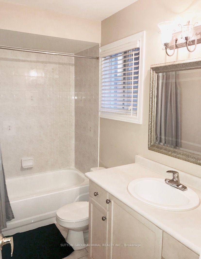 110 Mondavi Road Property Photo 10
