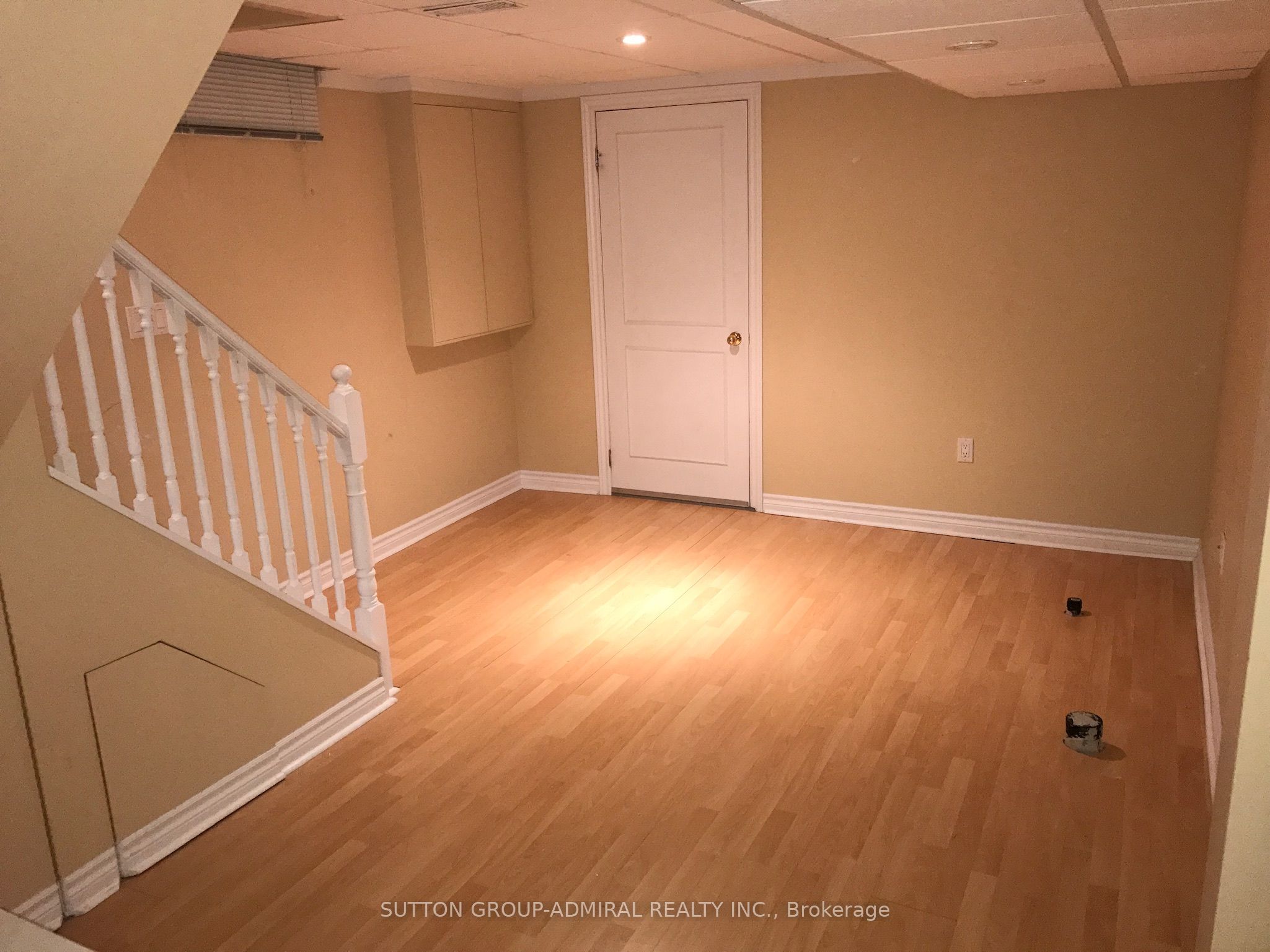 110 Mondavi Road Property Photo 11
