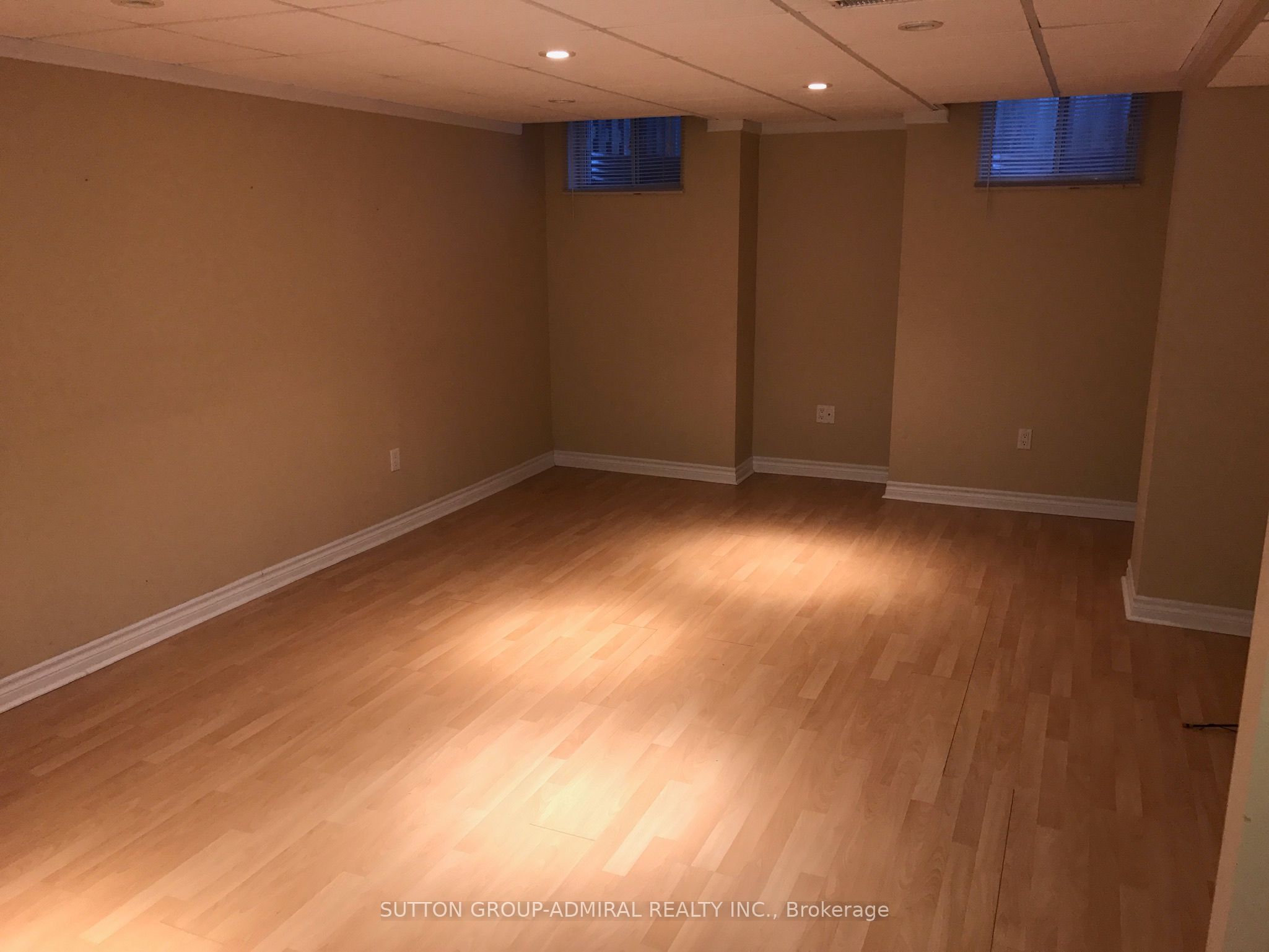 110 Mondavi Road Property Photo 13