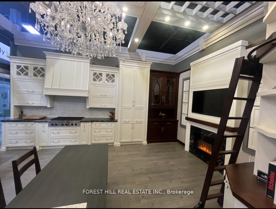 #60 - 7250 Keele Street Property Photo 6