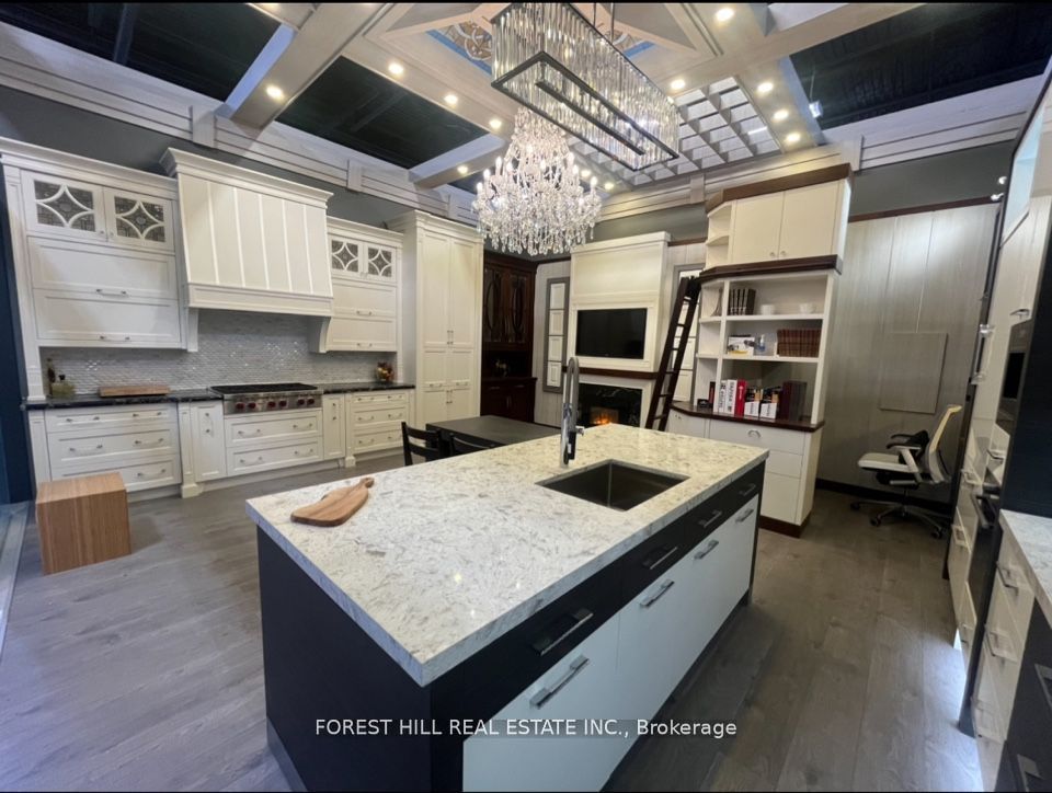 #60 - 7250 Keele Street Property Photo 3