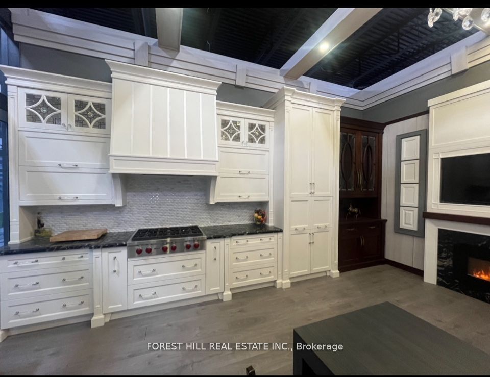 #60 - 7250 Keele Street Property Photo 5