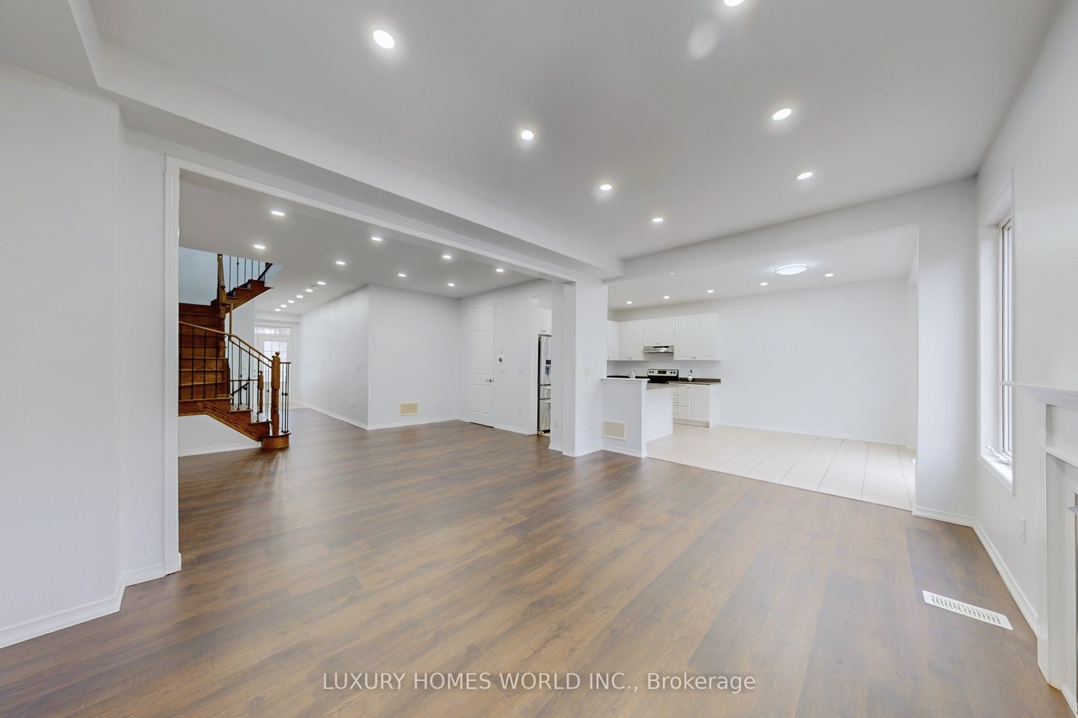 23 Adams Road Property Photo 5