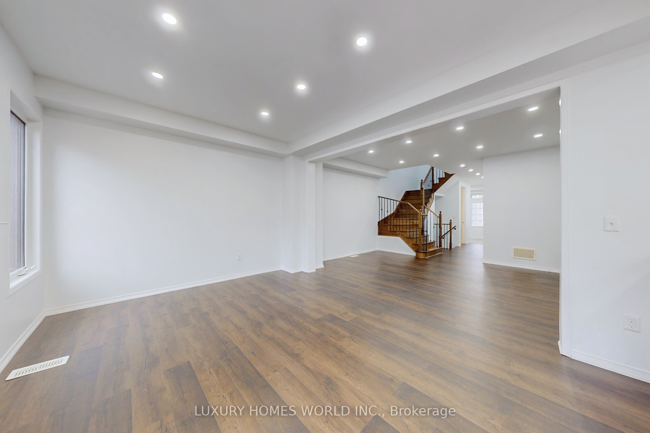 23 Adams Road Property Photo 6