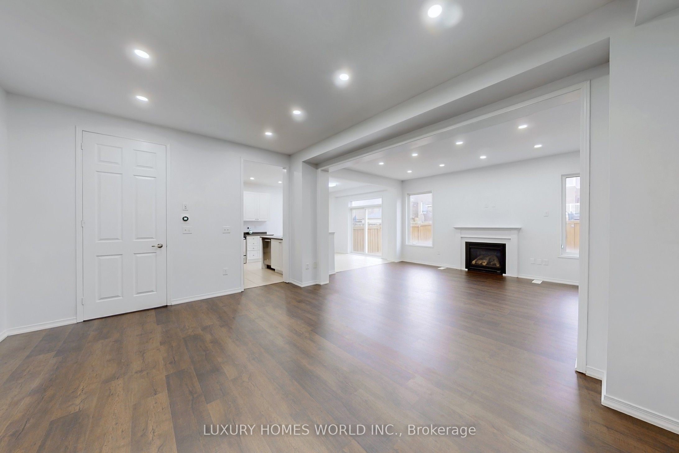 23 Adams Road Property Photo 8