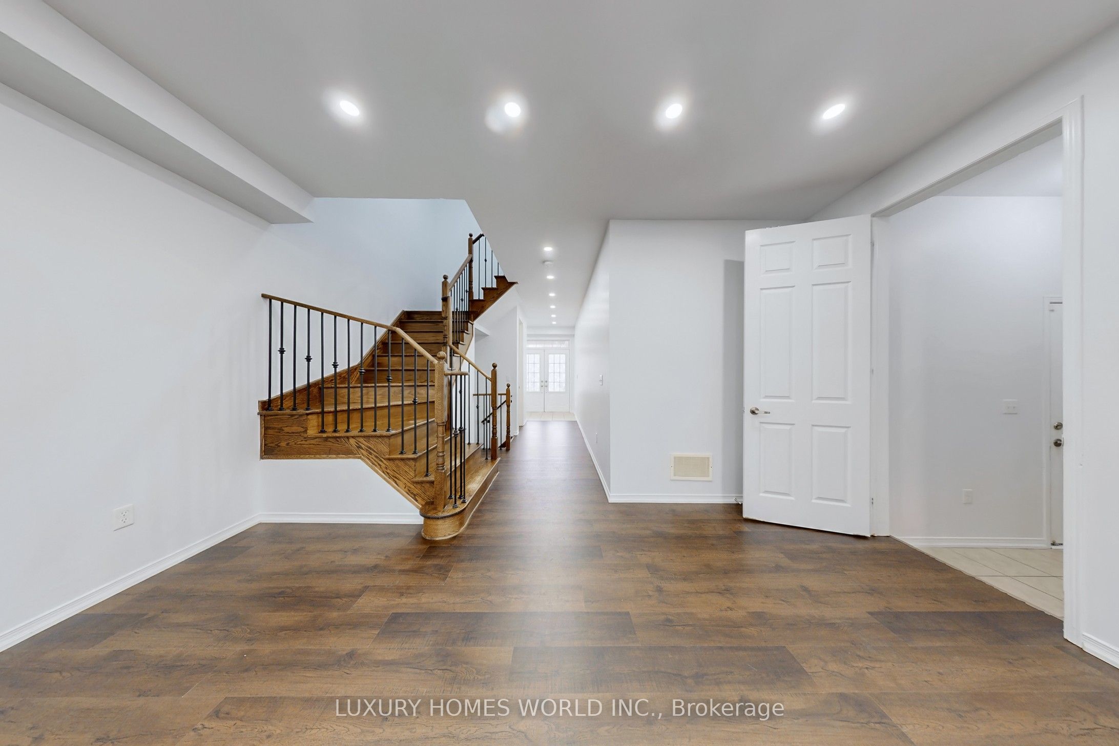 23 Adams Road Property Photo 9