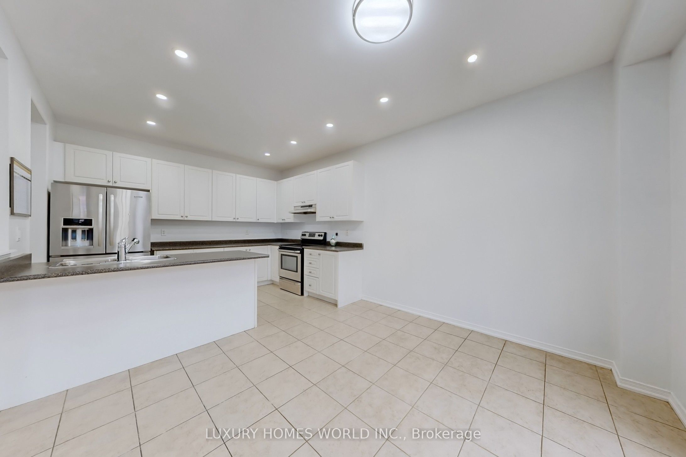 23 Adams Road Property Photo 11