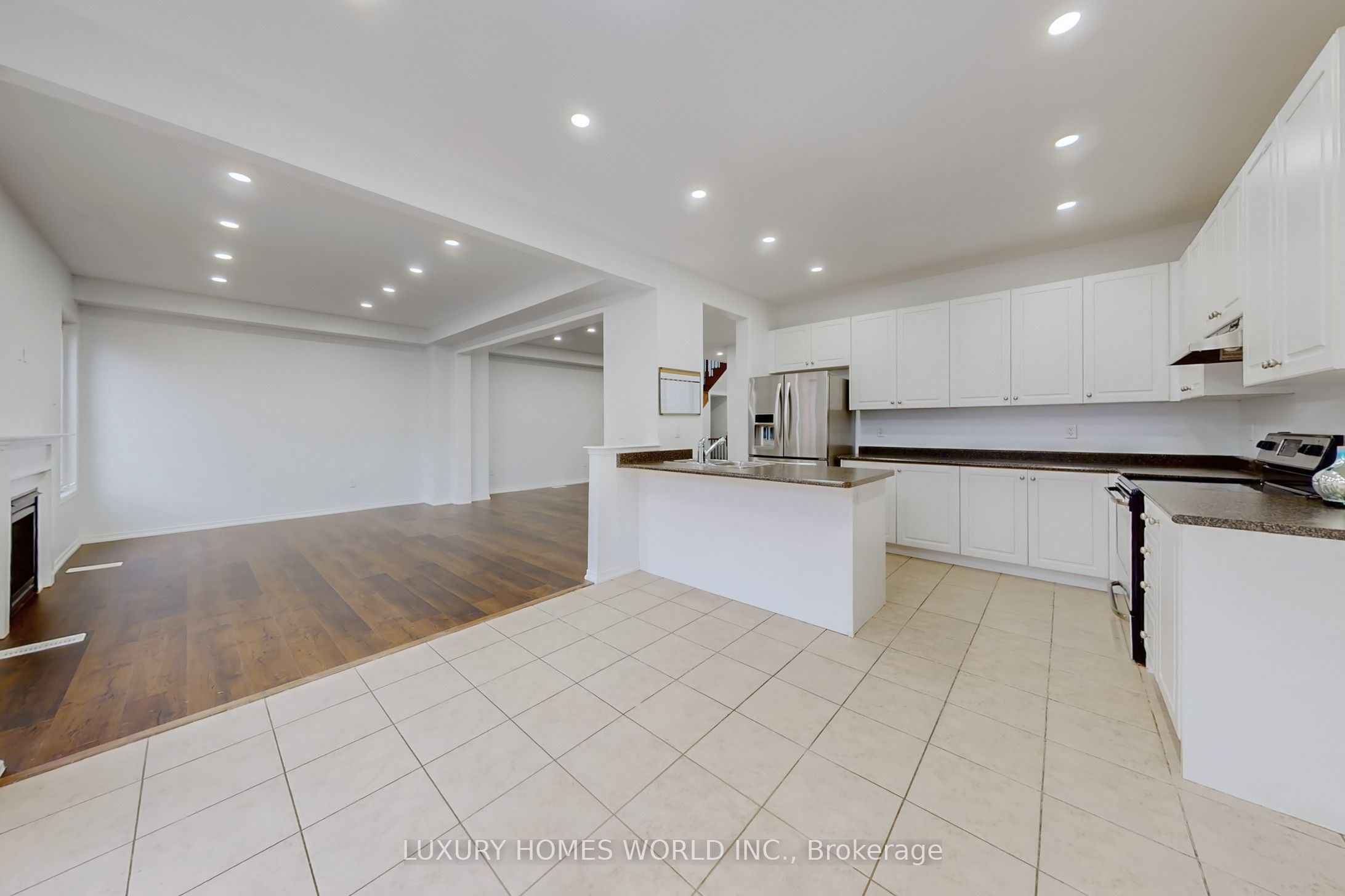 23 Adams Road Property Photo 12