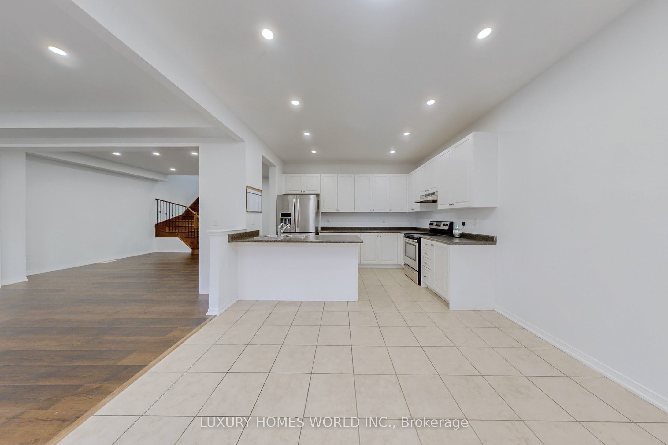23 Adams Road Property Photo 13