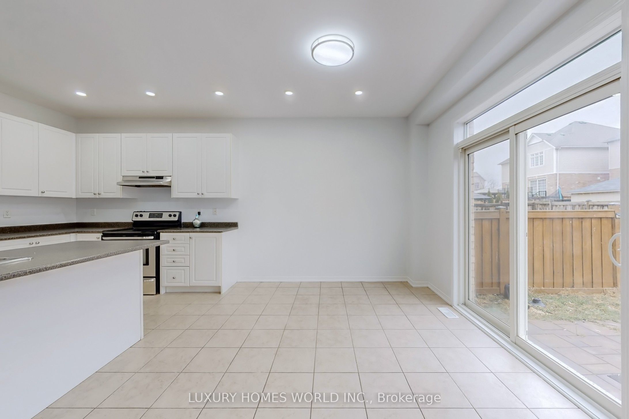 23 Adams Road Property Photo 14