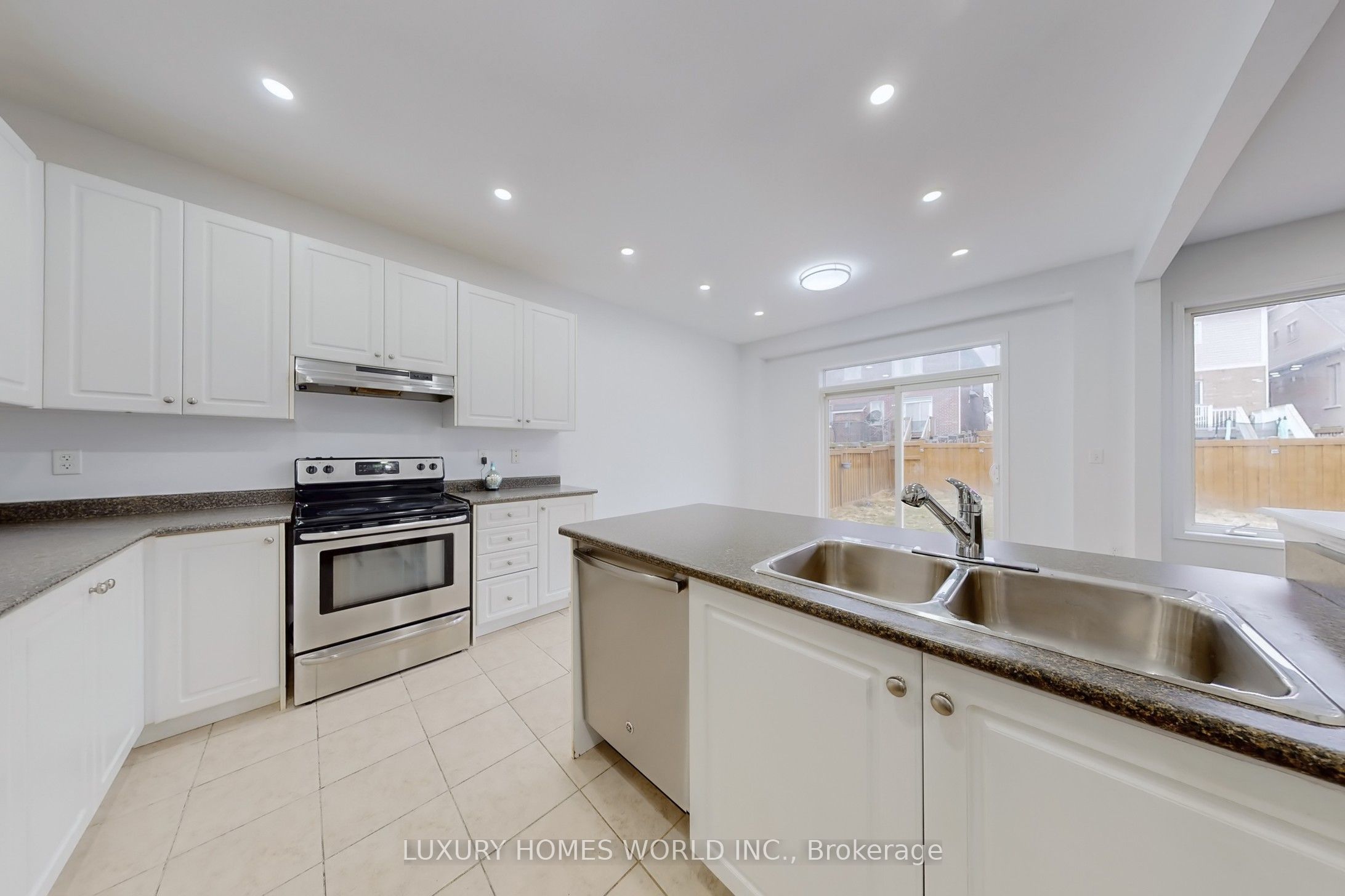 23 Adams Road Property Photo 15