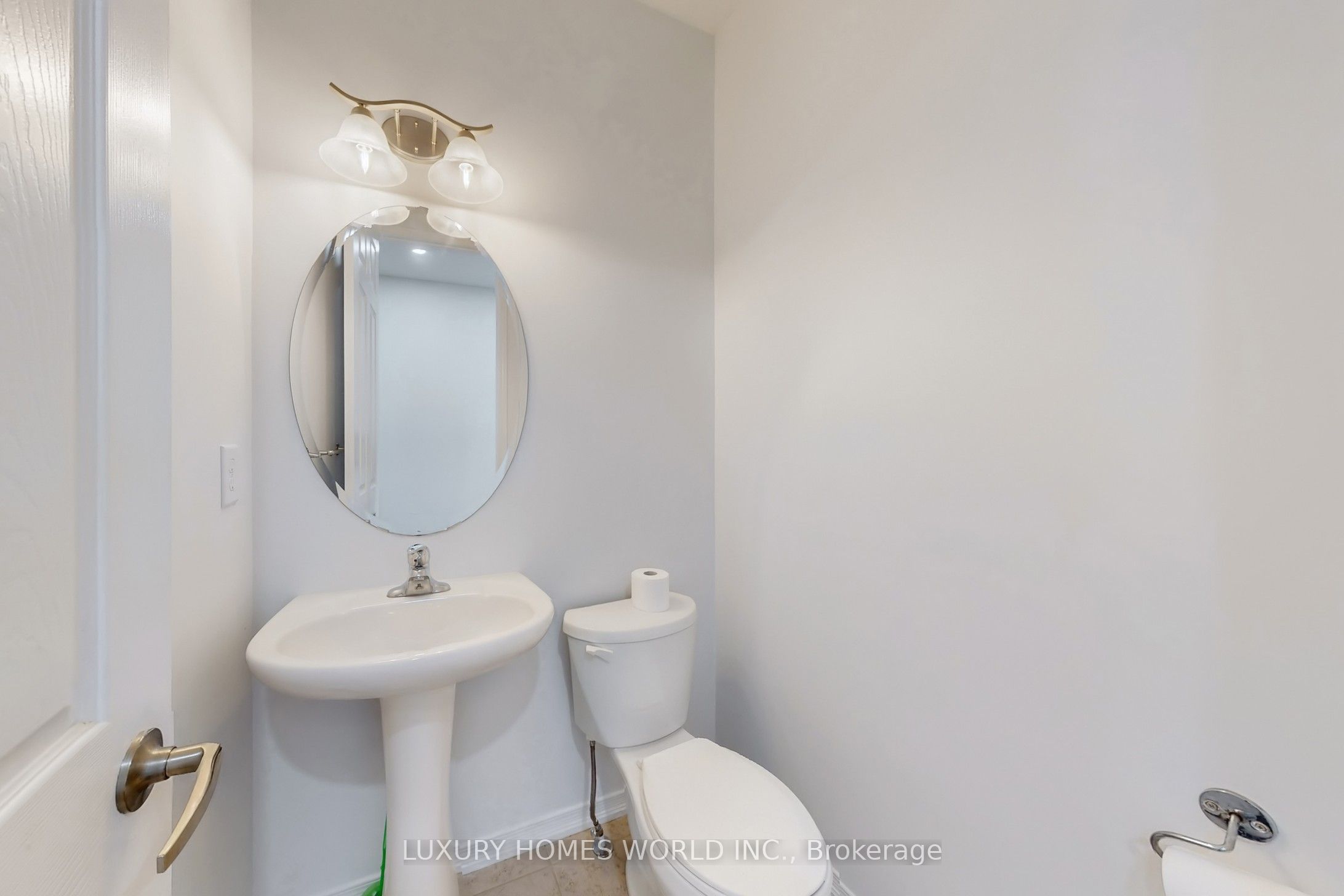 23 Adams Road Property Photo 16
