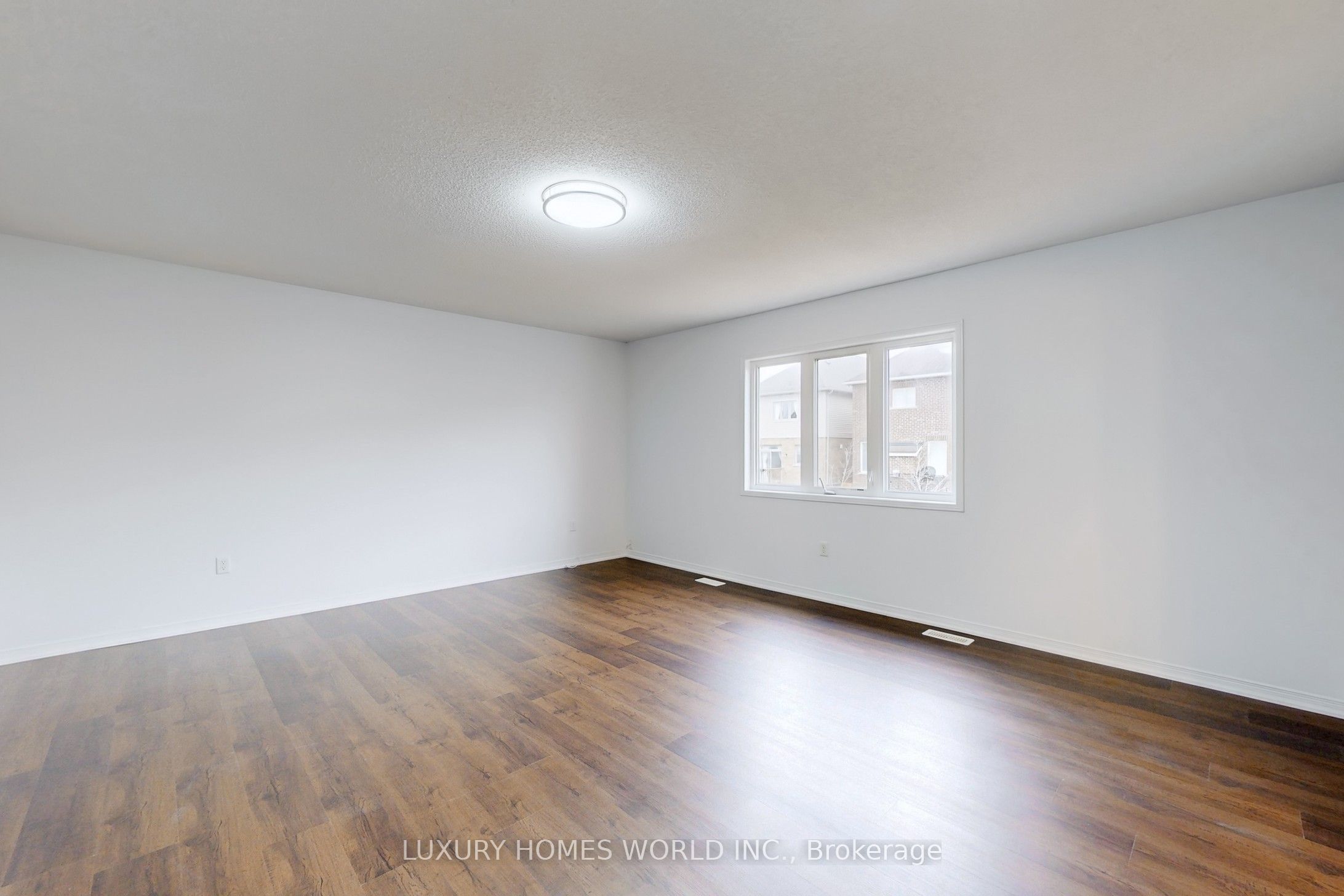 23 Adams Road Property Photo 20