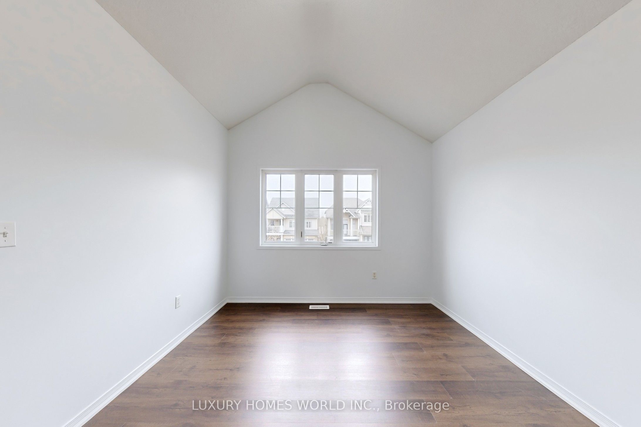 23 Adams Road Property Photo 28