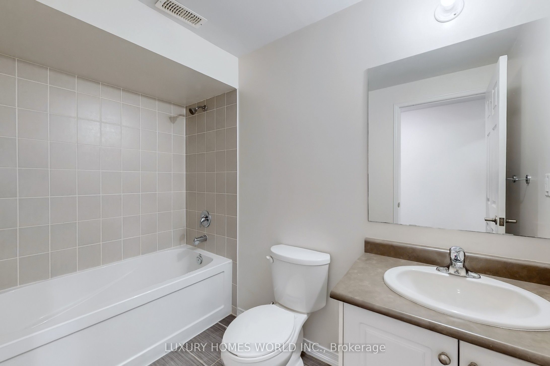 23 Adams Road Property Photo 46